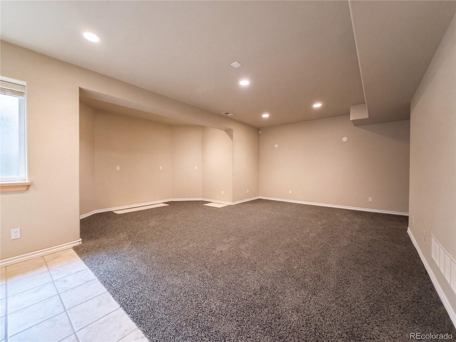 MLS Image #35 for 1138  wyndemere circle,longmont, Colorado