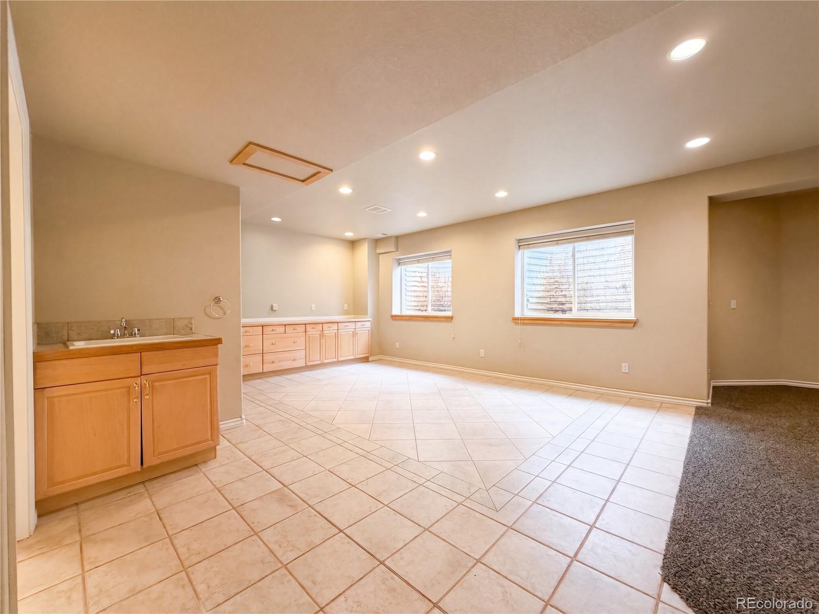 MLS Image #36 for 1138  wyndemere circle,longmont, Colorado