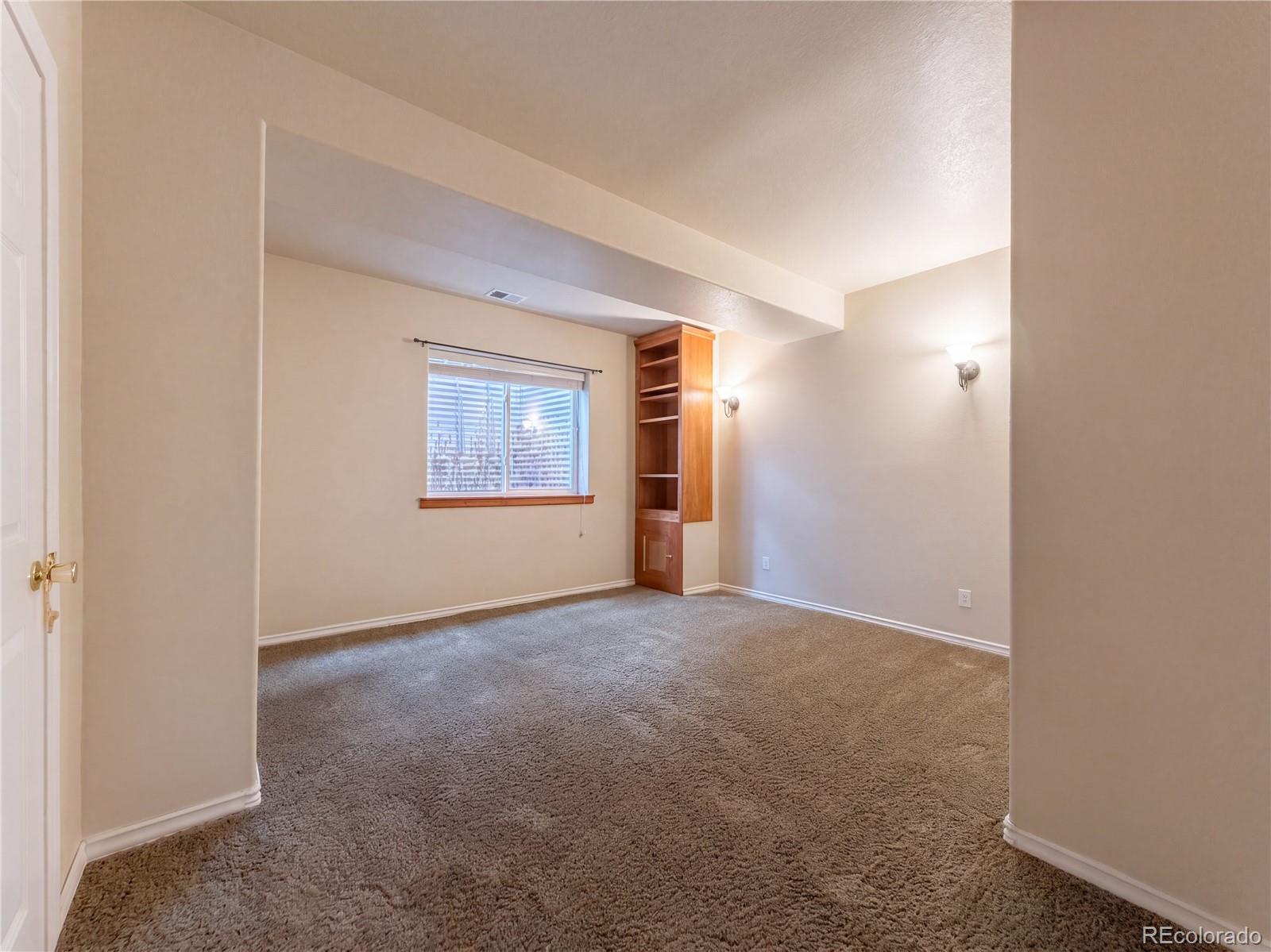 MLS Image #37 for 1138  wyndemere circle,longmont, Colorado