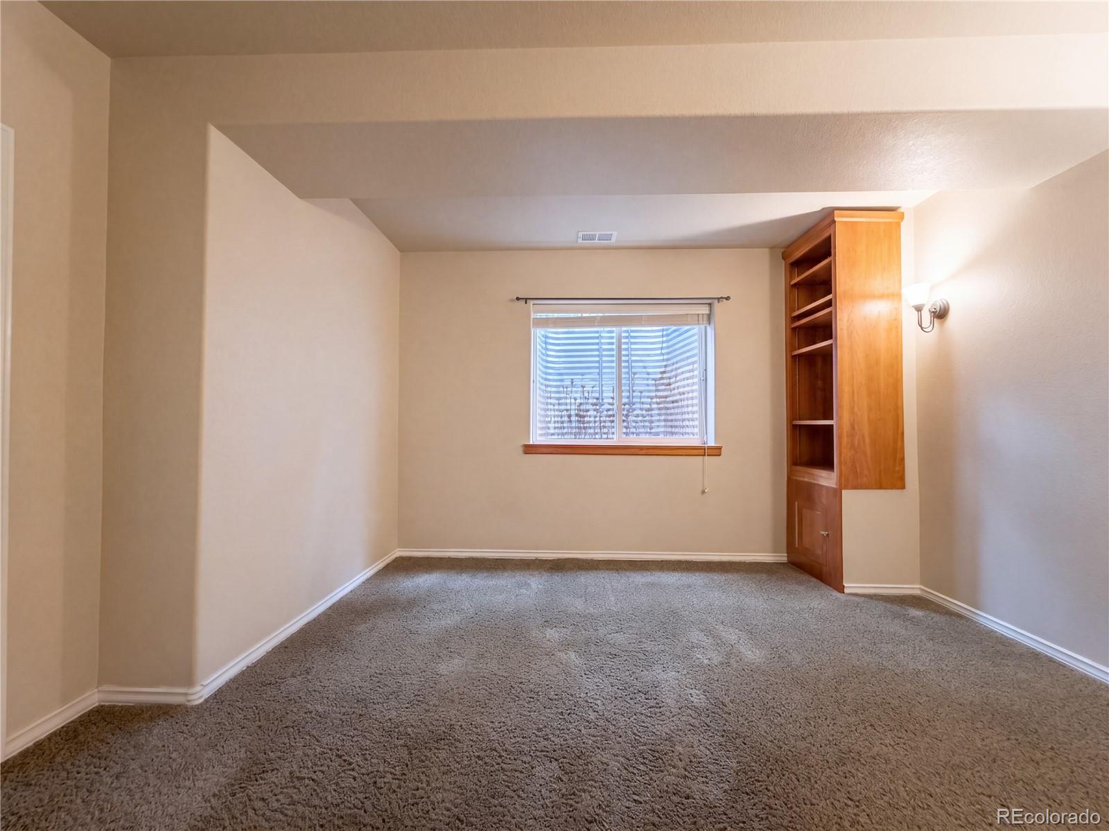 MLS Image #38 for 1138  wyndemere circle,longmont, Colorado