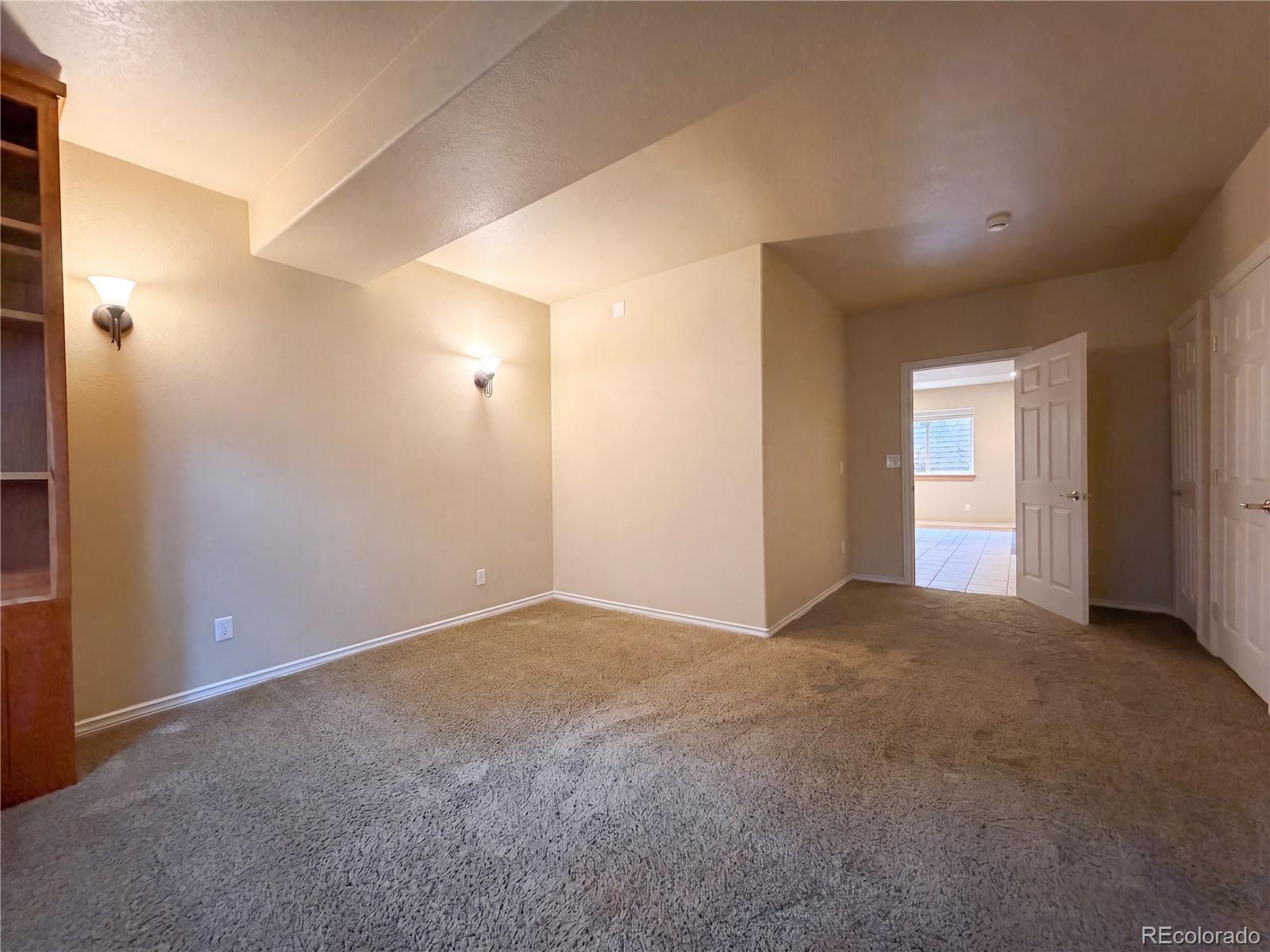 MLS Image #39 for 1138  wyndemere circle,longmont, Colorado