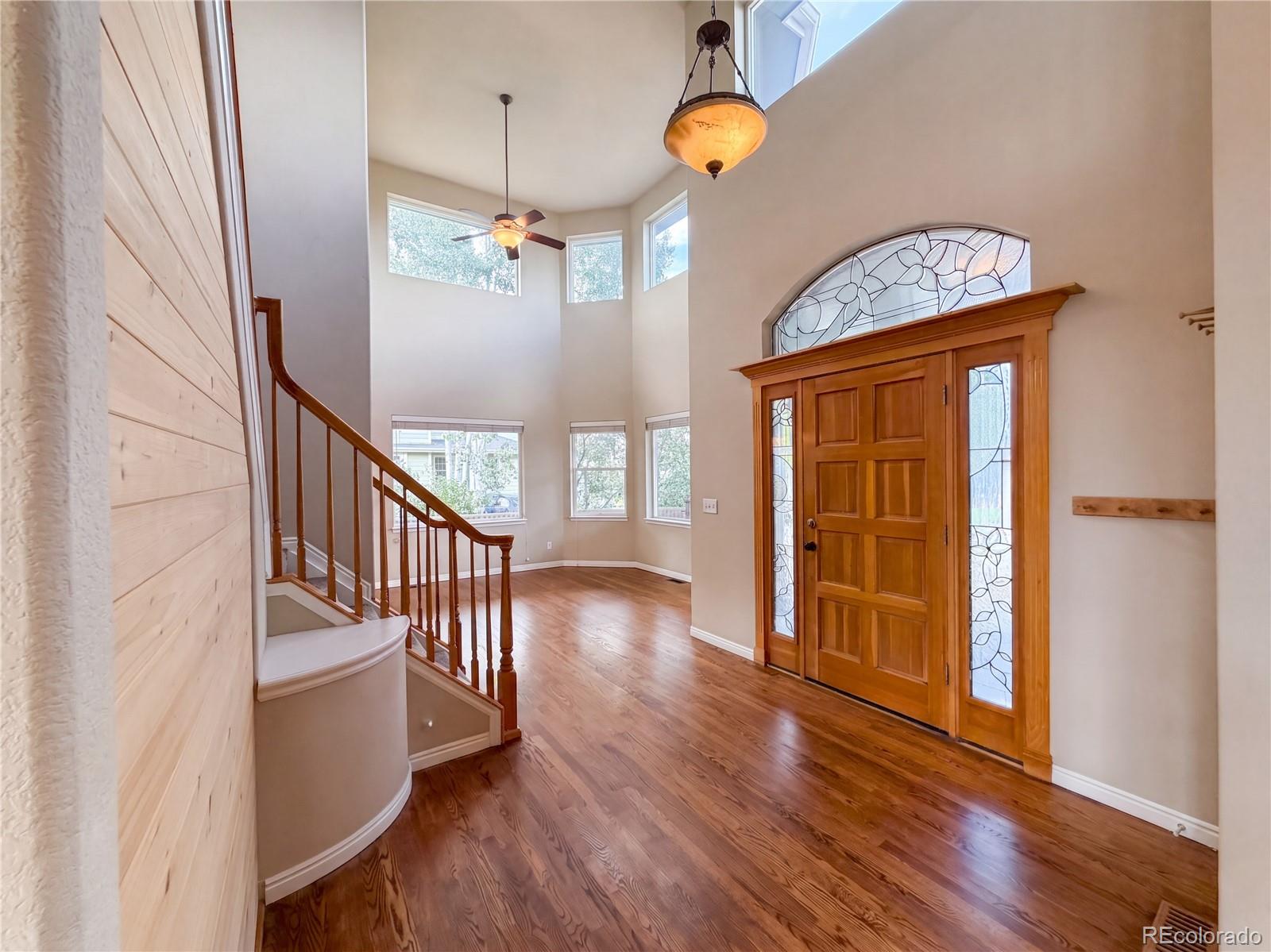 MLS Image #4 for 1138  wyndemere circle,longmont, Colorado