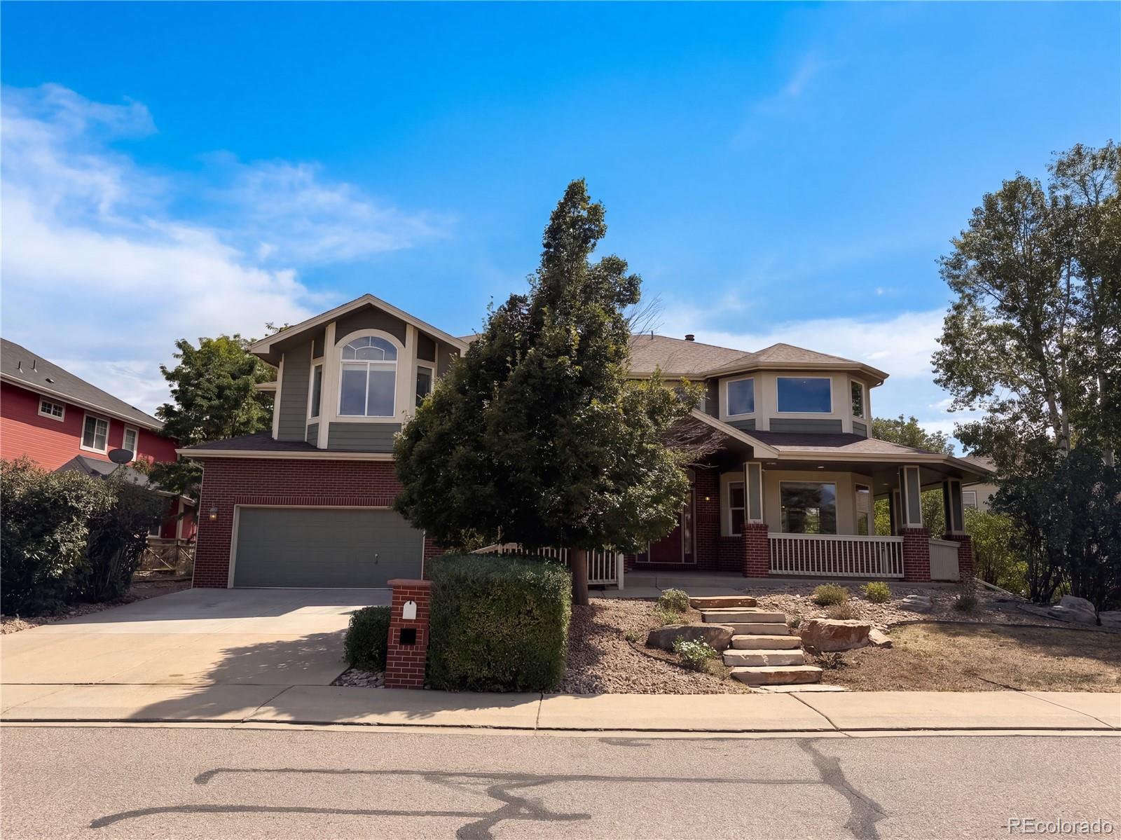 MLS Image #40 for 1138  wyndemere circle,longmont, Colorado