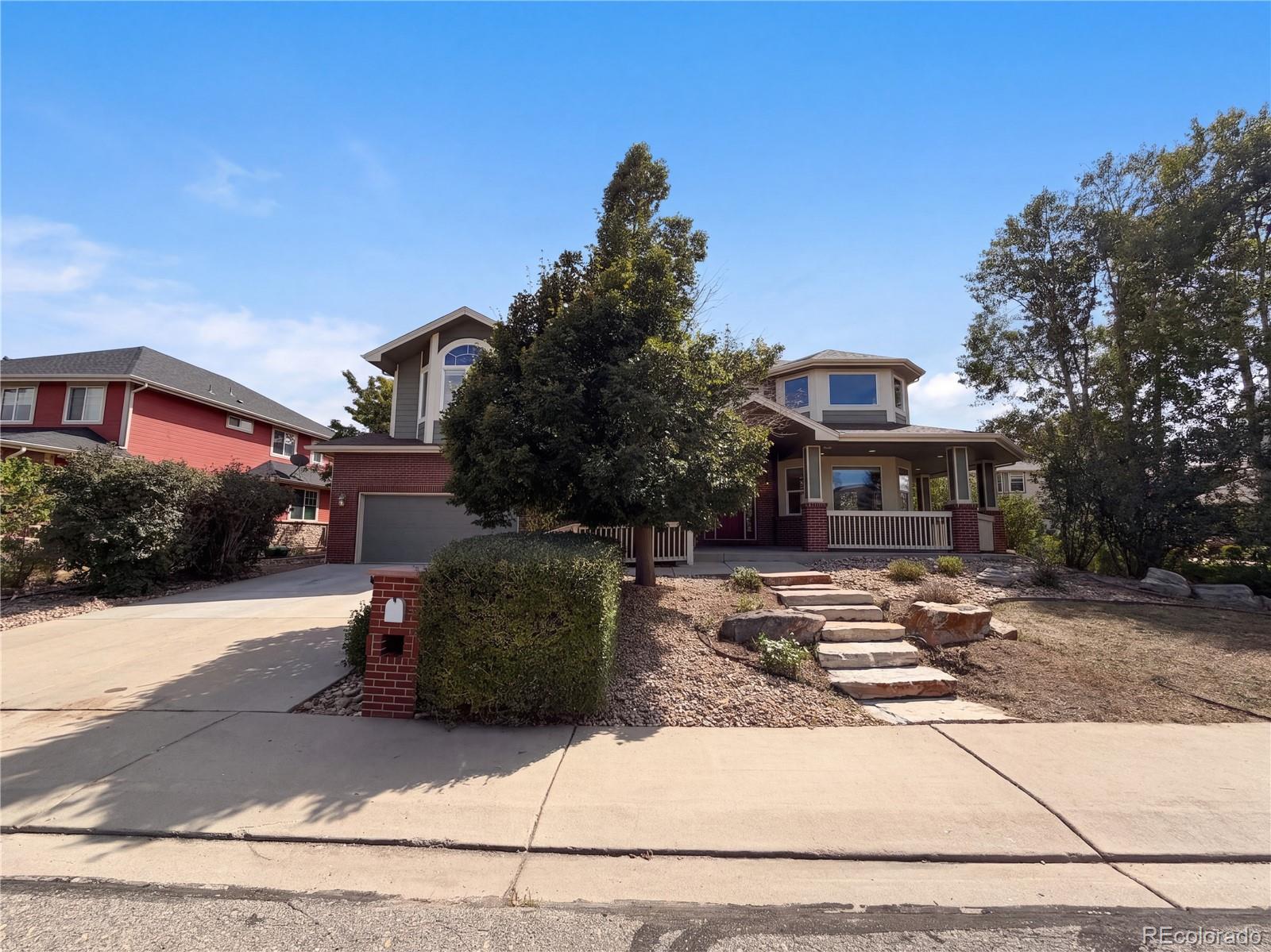MLS Image #41 for 1138  wyndemere circle,longmont, Colorado