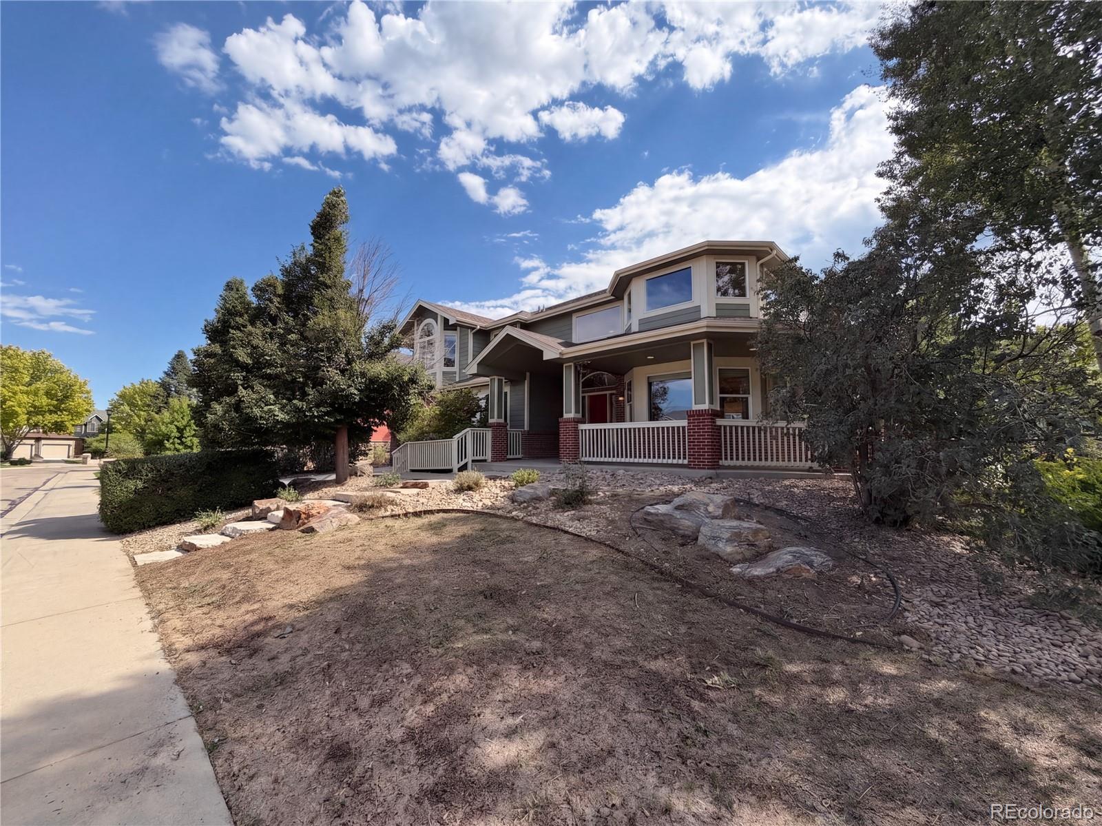 MLS Image #42 for 1138  wyndemere circle,longmont, Colorado
