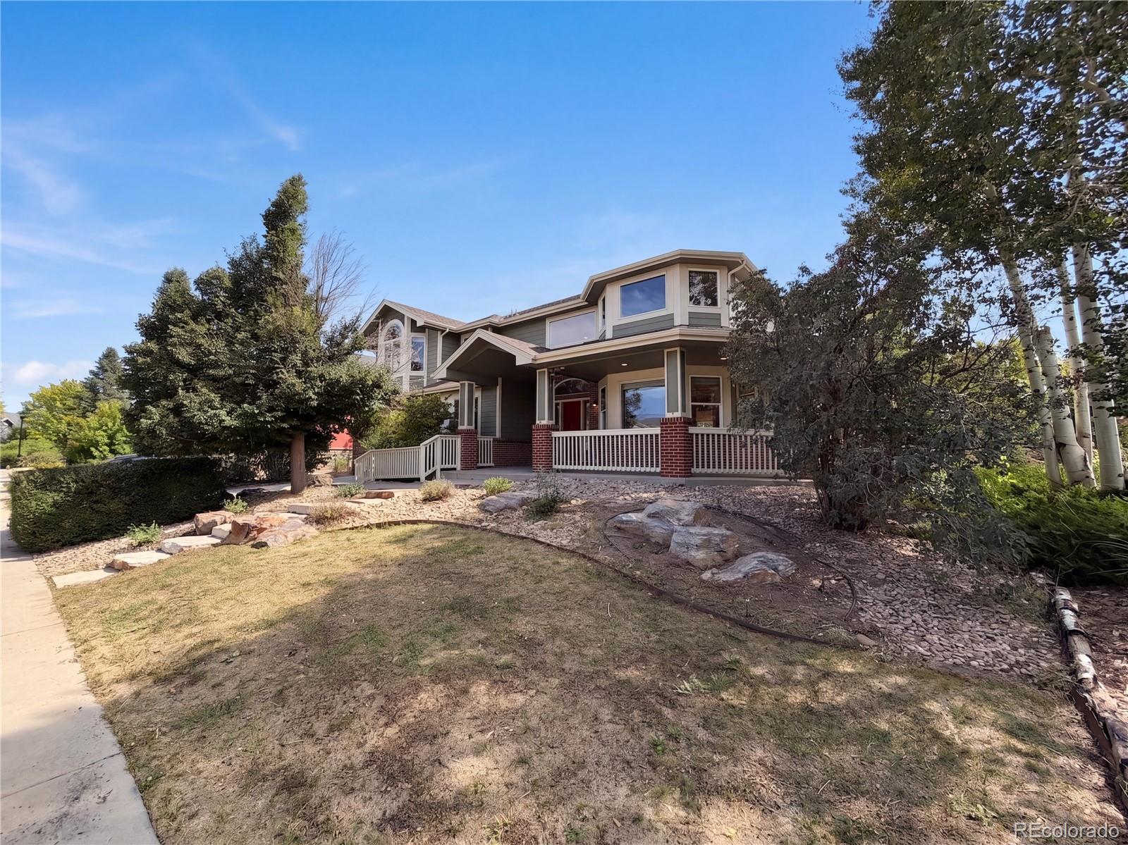 MLS Image #43 for 1138  wyndemere circle,longmont, Colorado