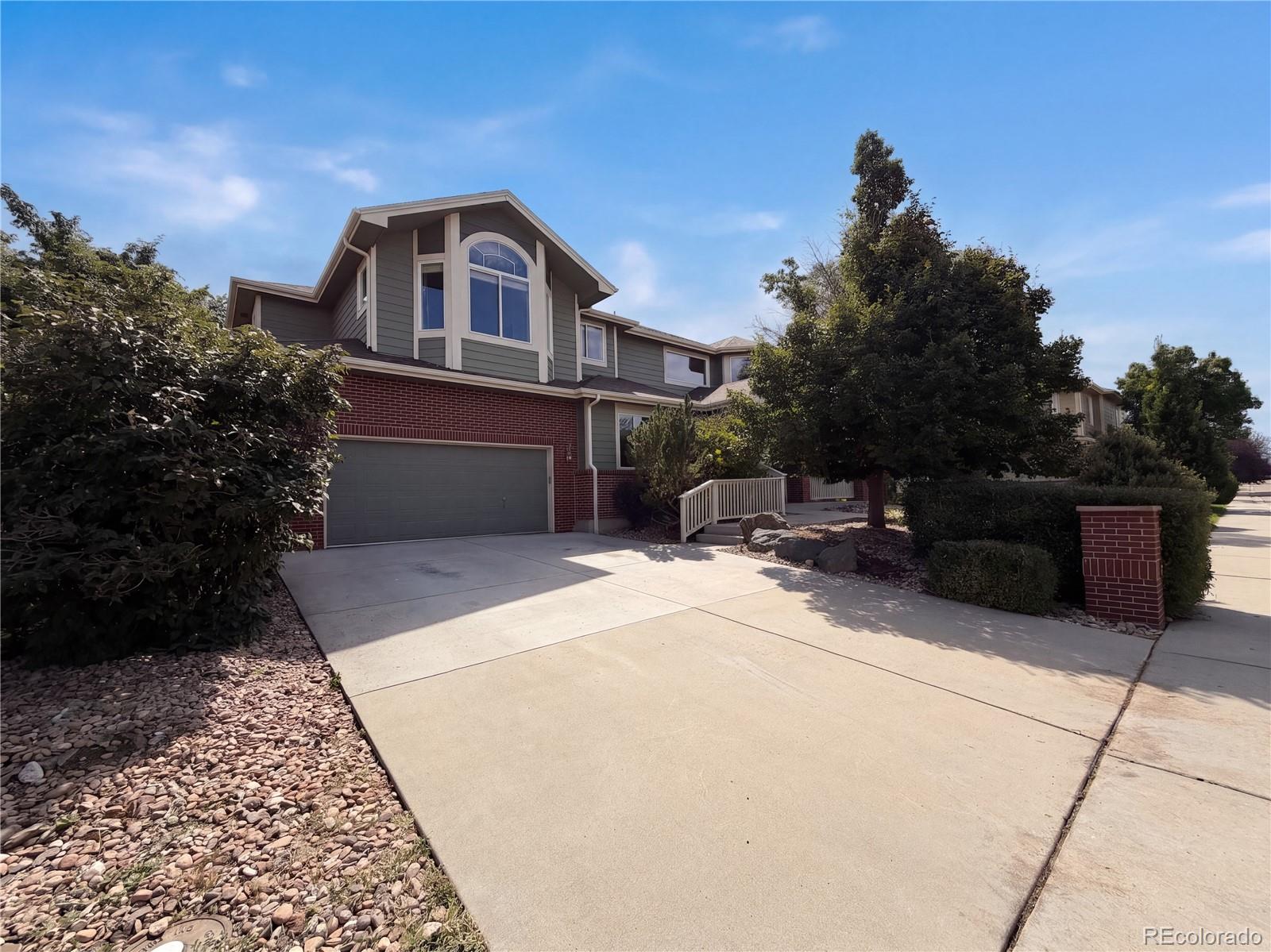 MLS Image #44 for 1138  wyndemere circle,longmont, Colorado