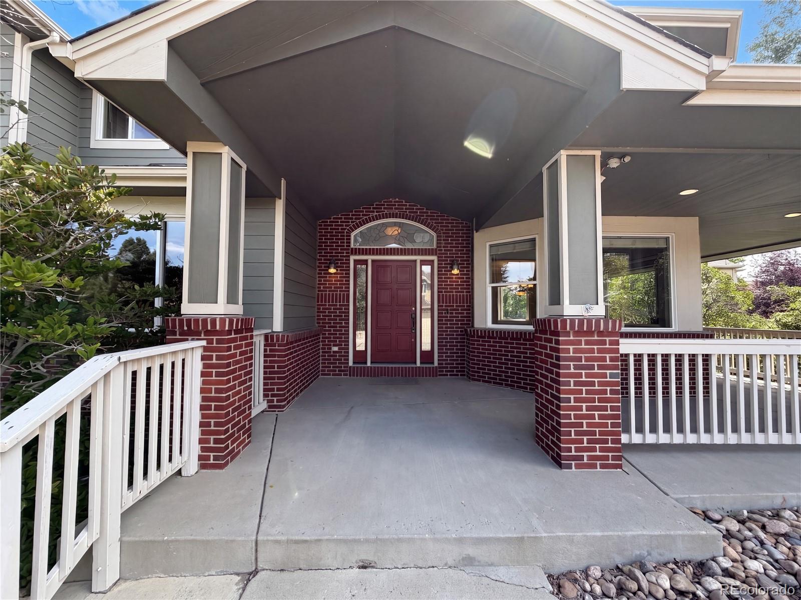 MLS Image #45 for 1138  wyndemere circle,longmont, Colorado