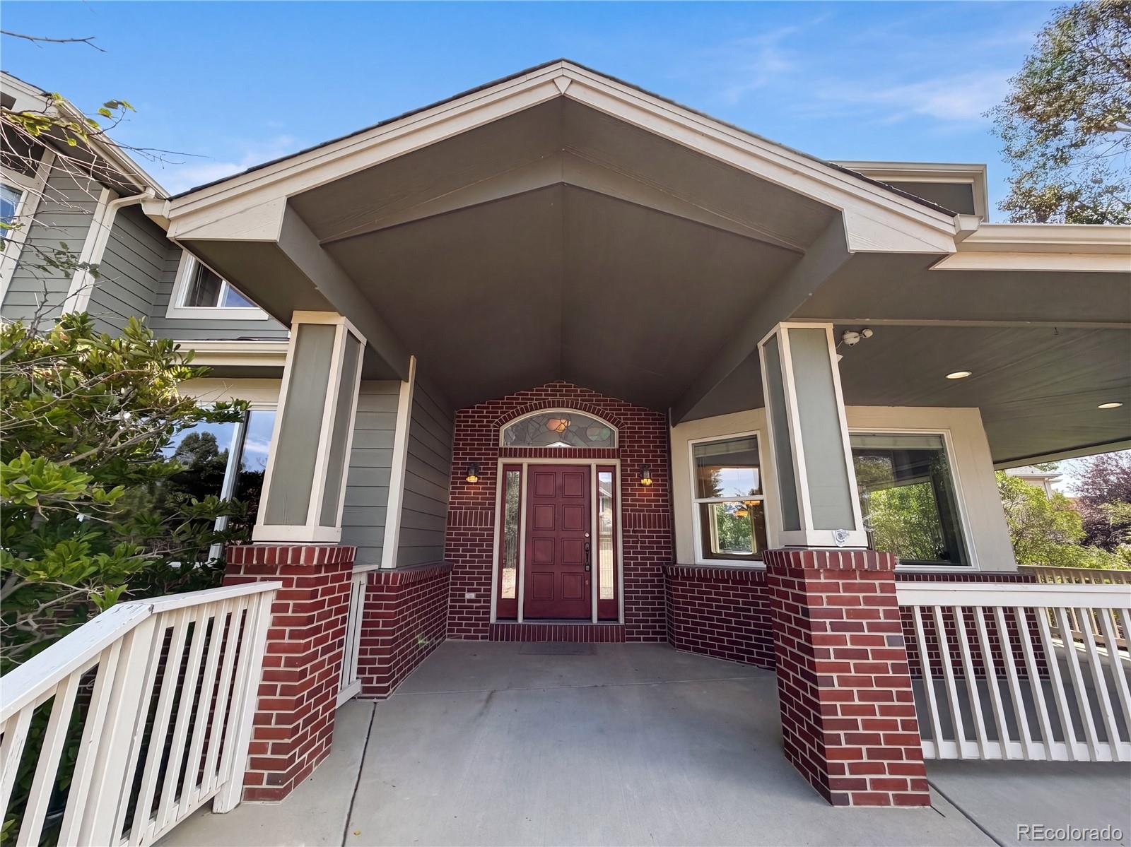 MLS Image #46 for 1138  wyndemere circle,longmont, Colorado