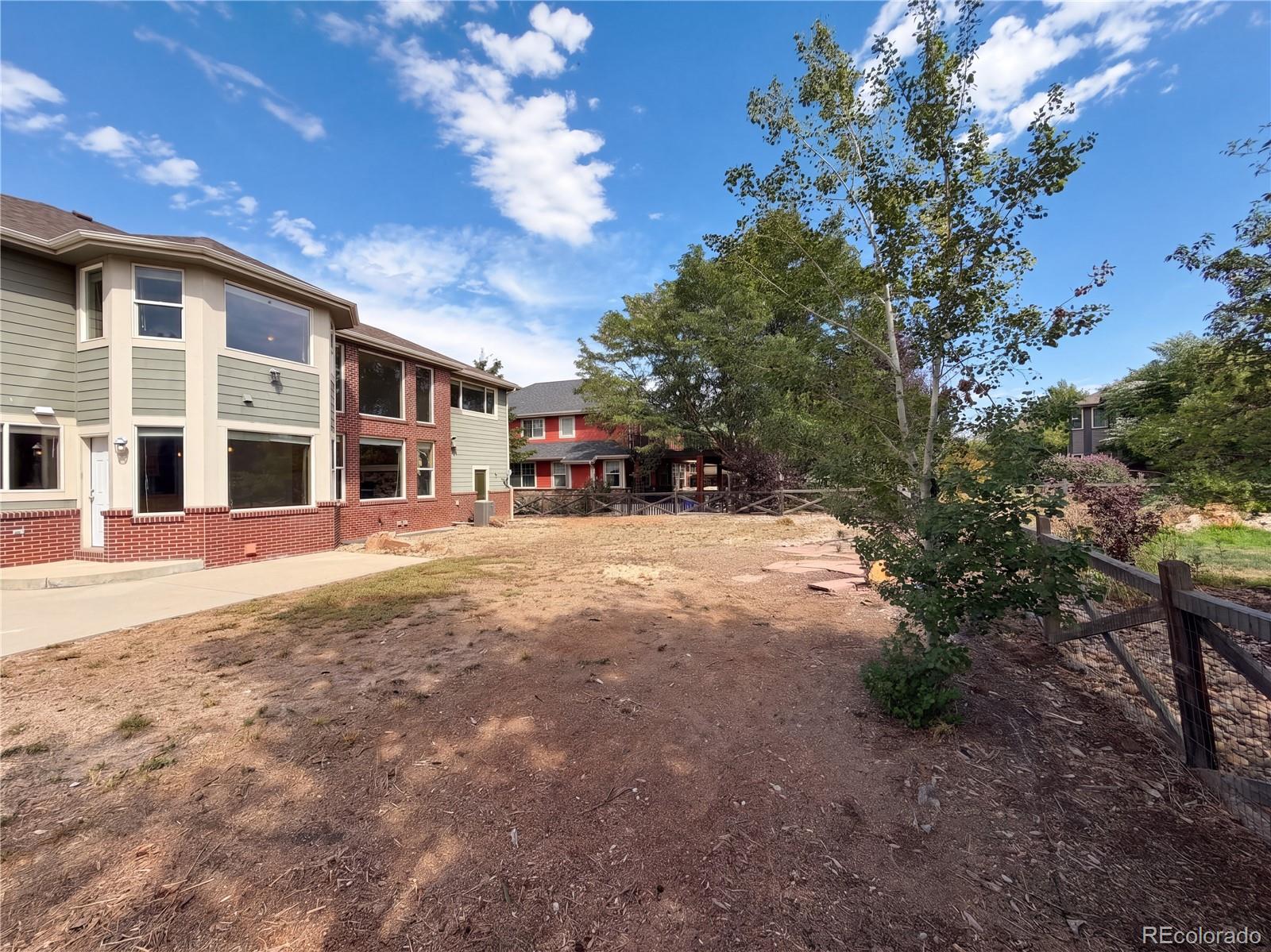 MLS Image #47 for 1138  wyndemere circle,longmont, Colorado