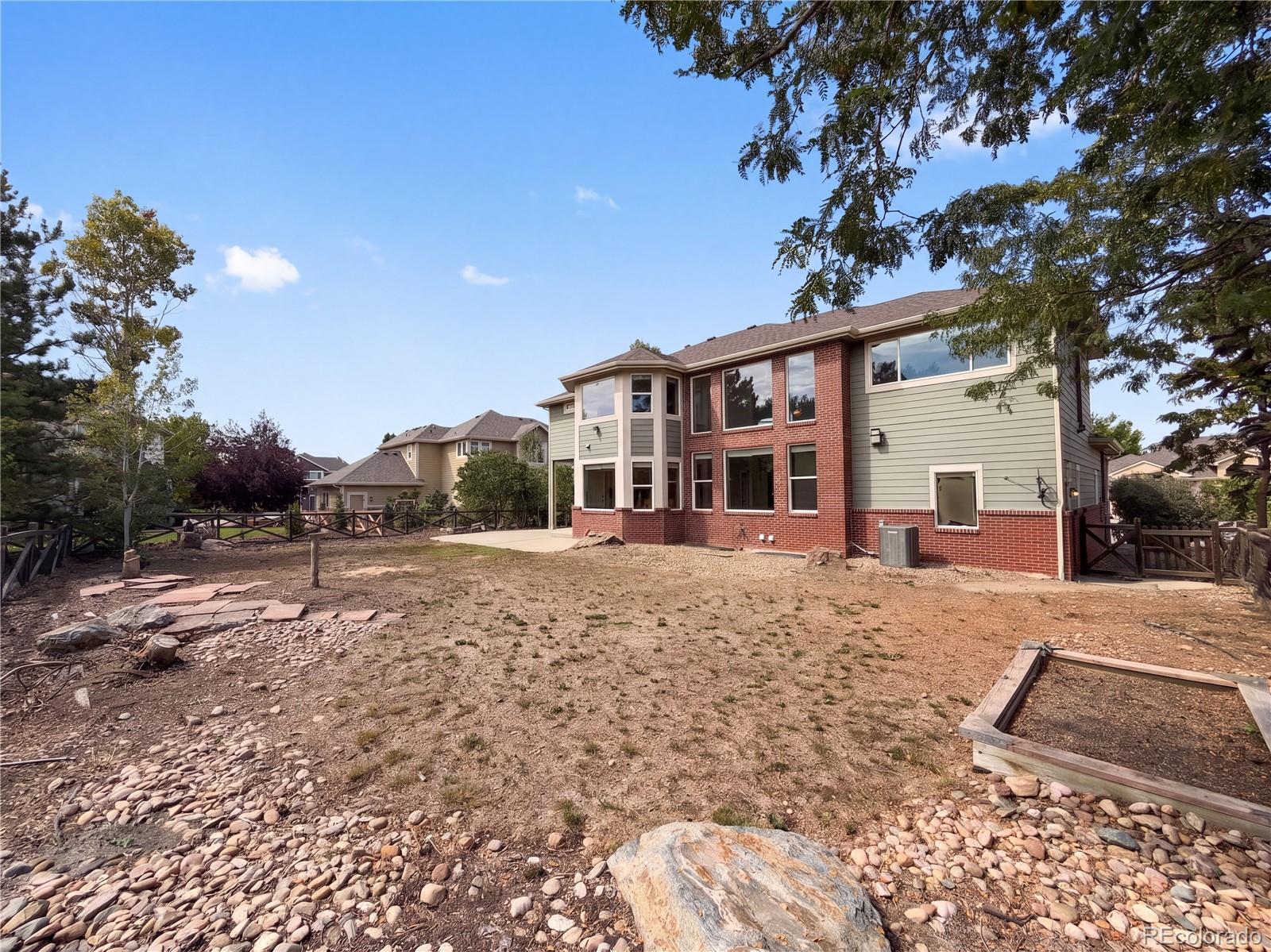 MLS Image #48 for 1138  wyndemere circle,longmont, Colorado