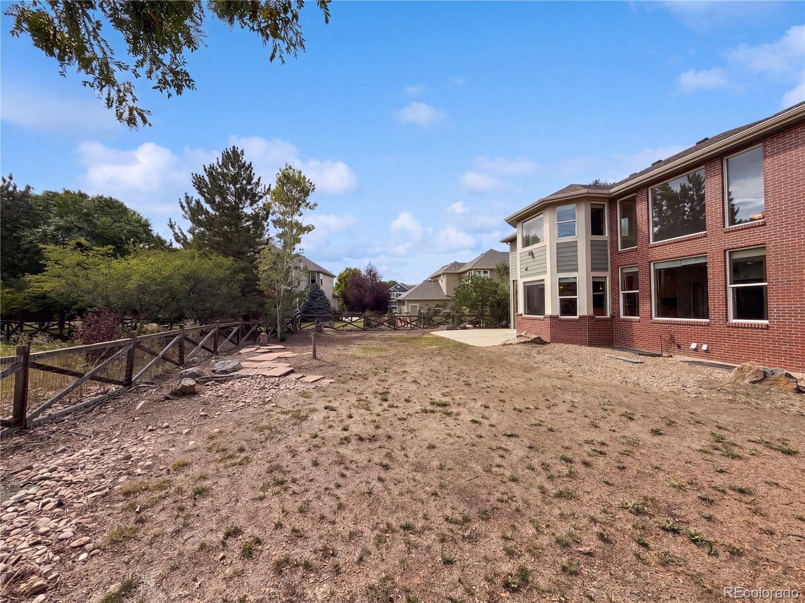 MLS Image #49 for 1138  wyndemere circle,longmont, Colorado