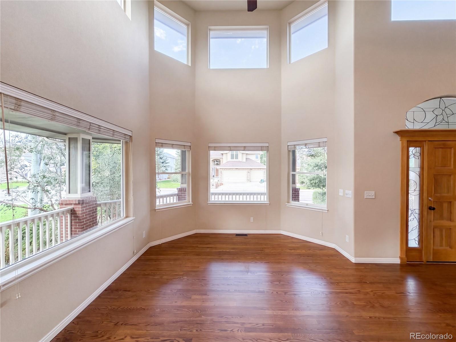 MLS Image #5 for 1138  wyndemere circle,longmont, Colorado