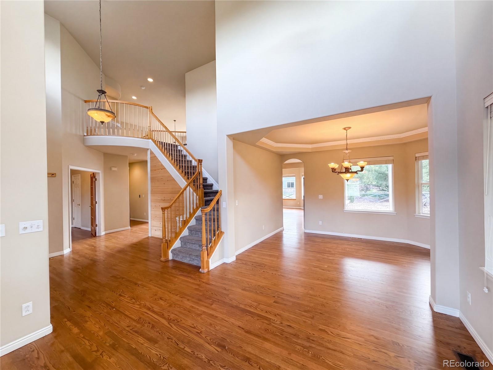 MLS Image #6 for 1138  wyndemere circle,longmont, Colorado