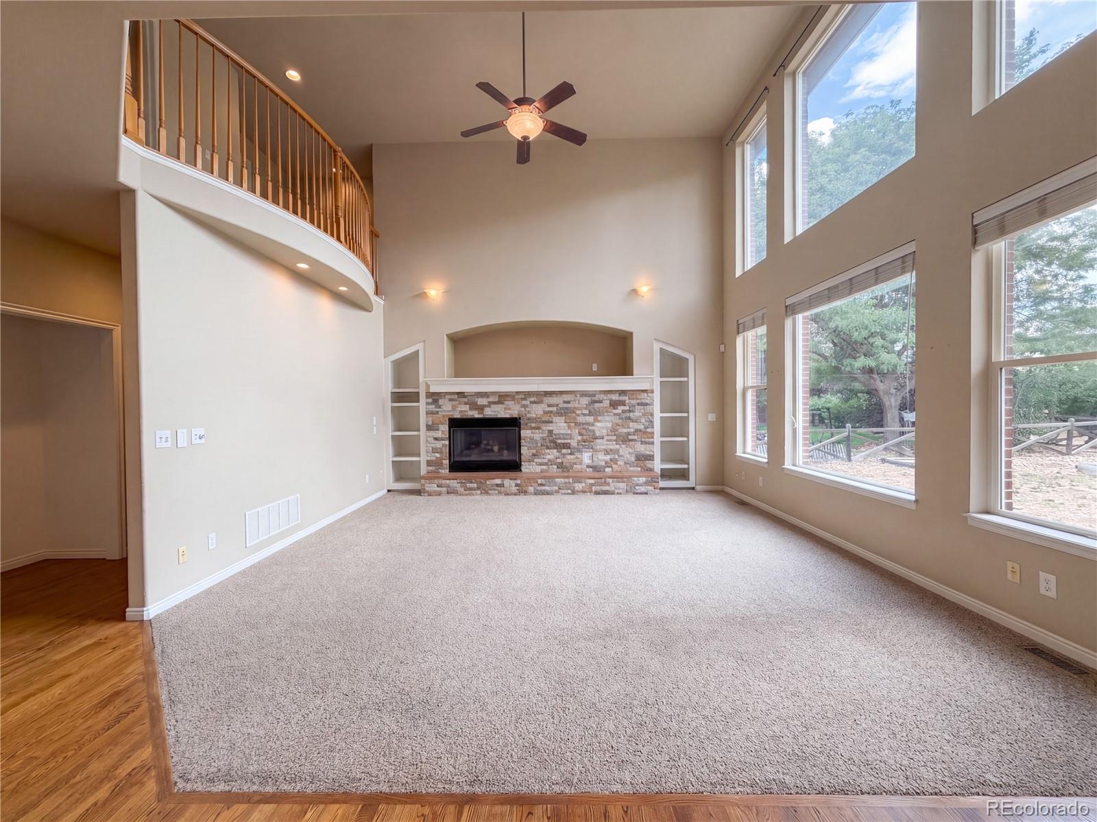 MLS Image #7 for 1138  wyndemere circle,longmont, Colorado