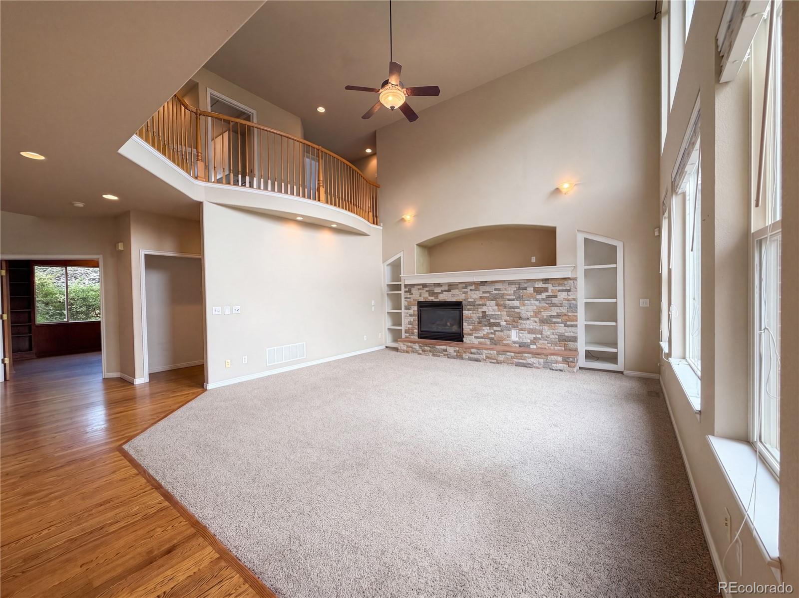 MLS Image #8 for 1138  wyndemere circle,longmont, Colorado