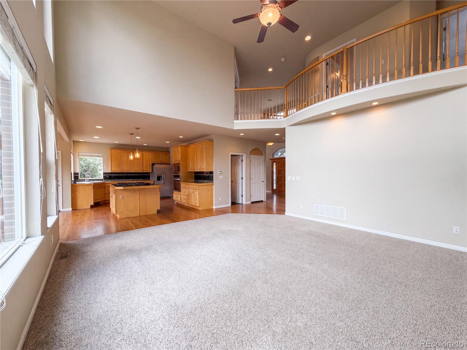 MLS Image #9 for 1138  wyndemere circle,longmont, Colorado