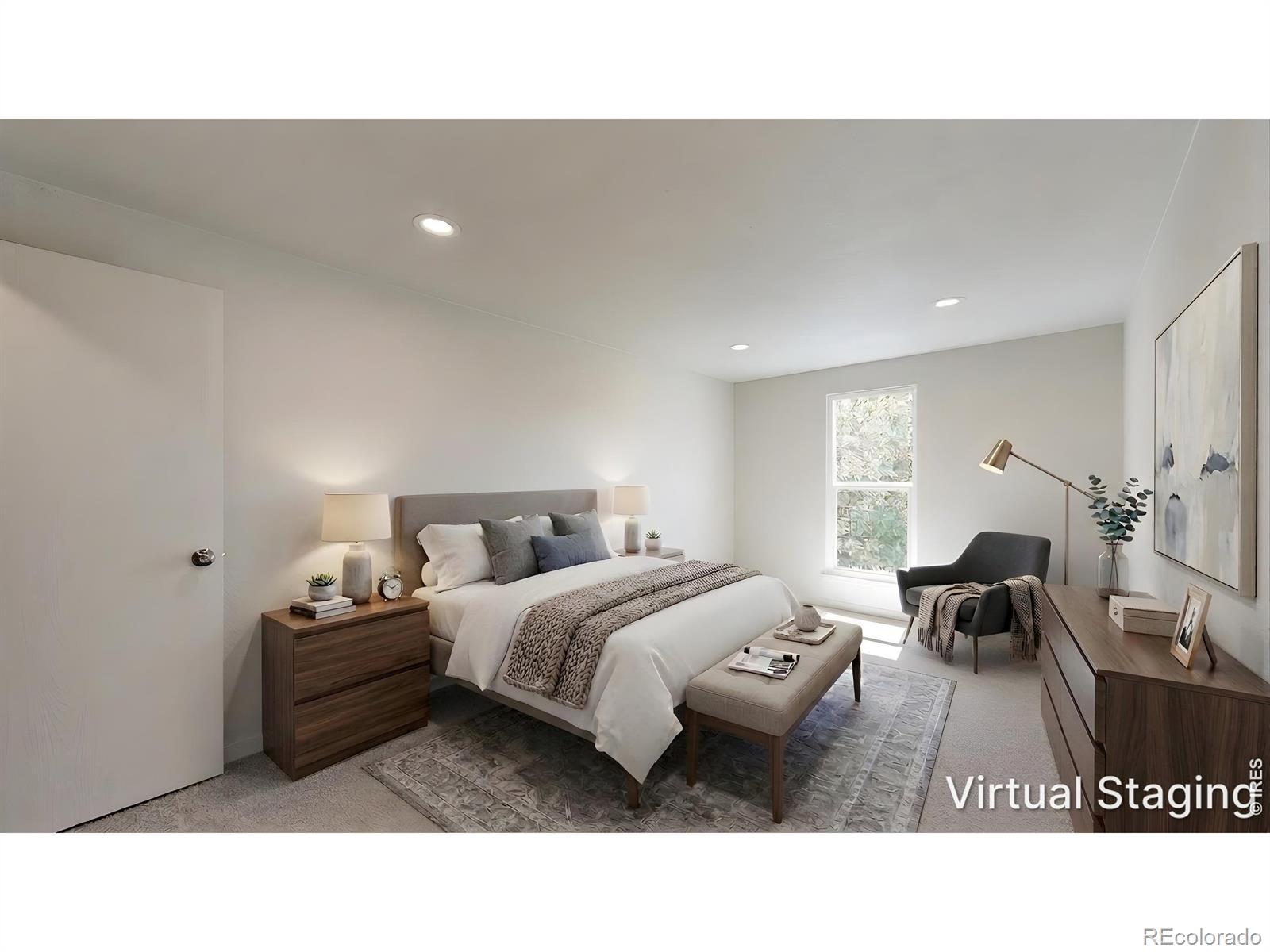 MLS Image #10 for 113  madison drive,bennett, Colorado