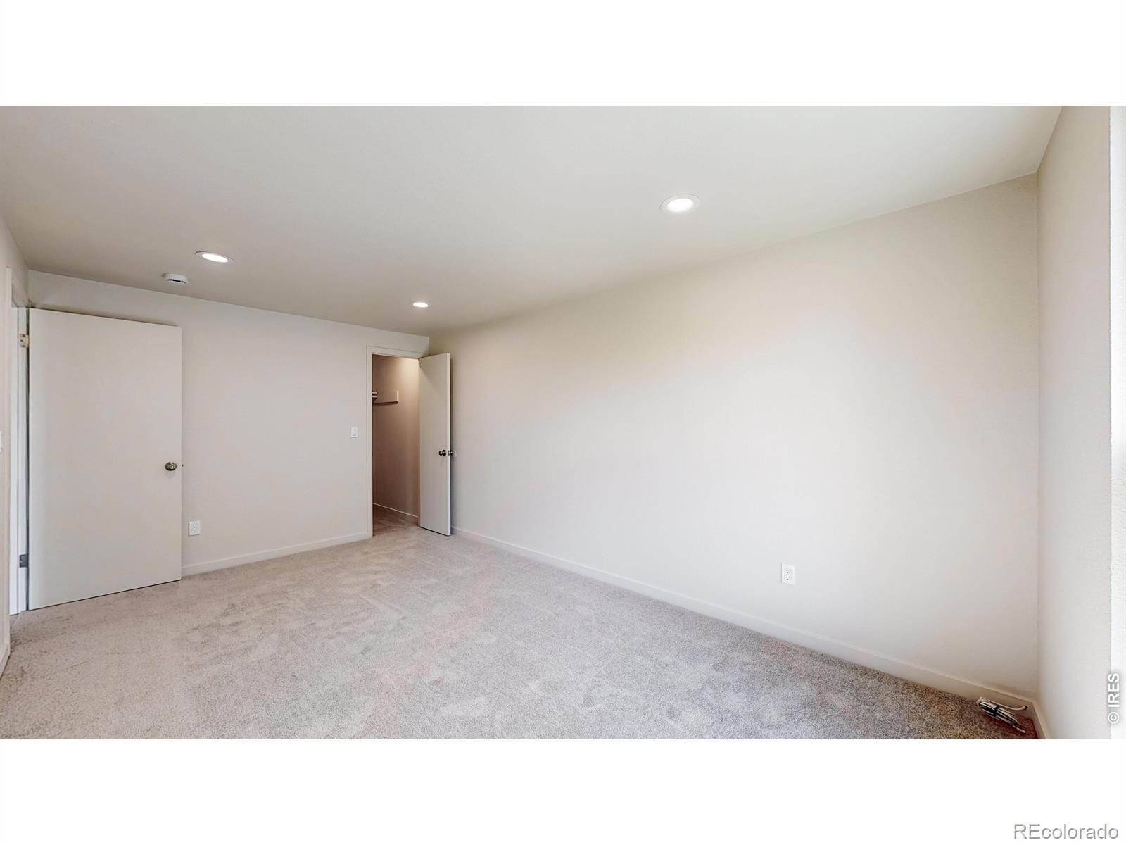 MLS Image #11 for 113  madison drive,bennett, Colorado