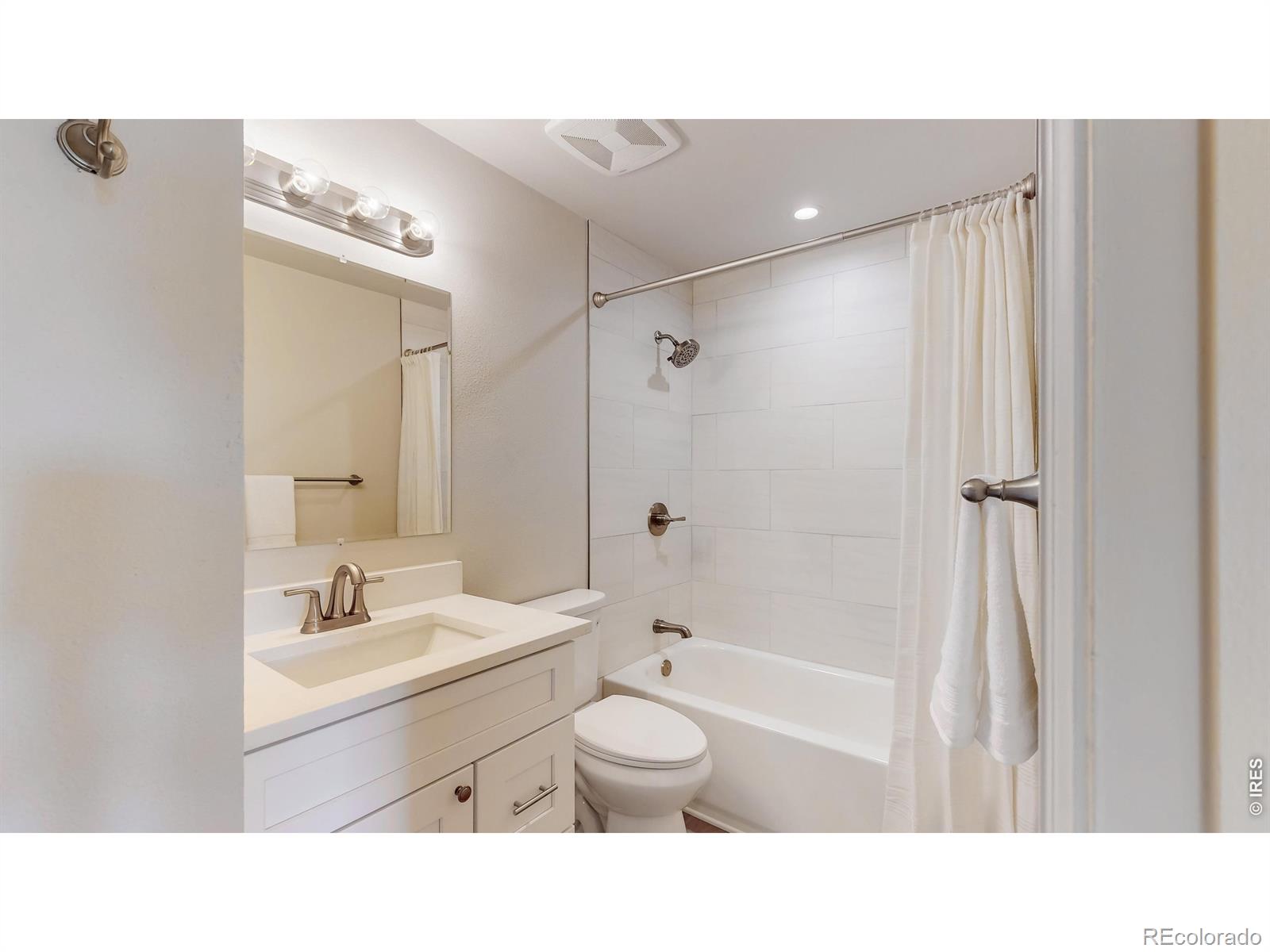 MLS Image #12 for 113  madison drive,bennett, Colorado