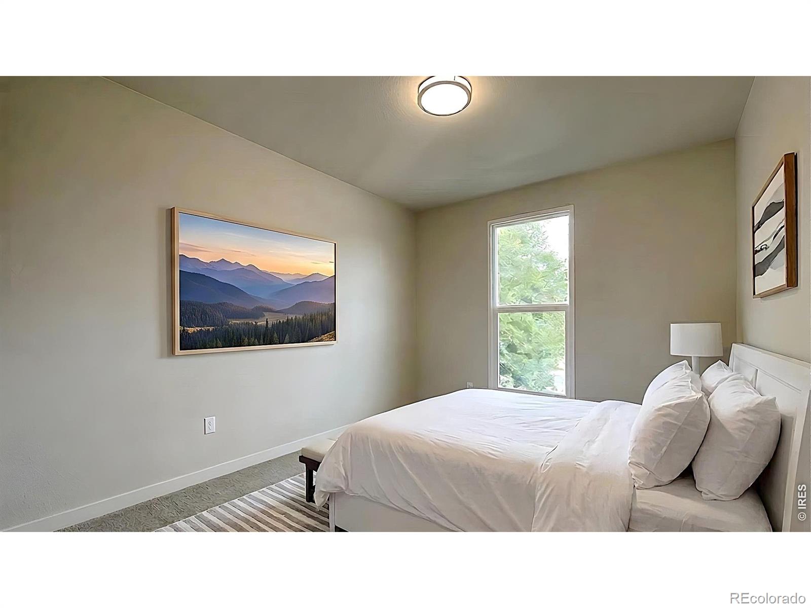 MLS Image #13 for 113  madison drive,bennett, Colorado