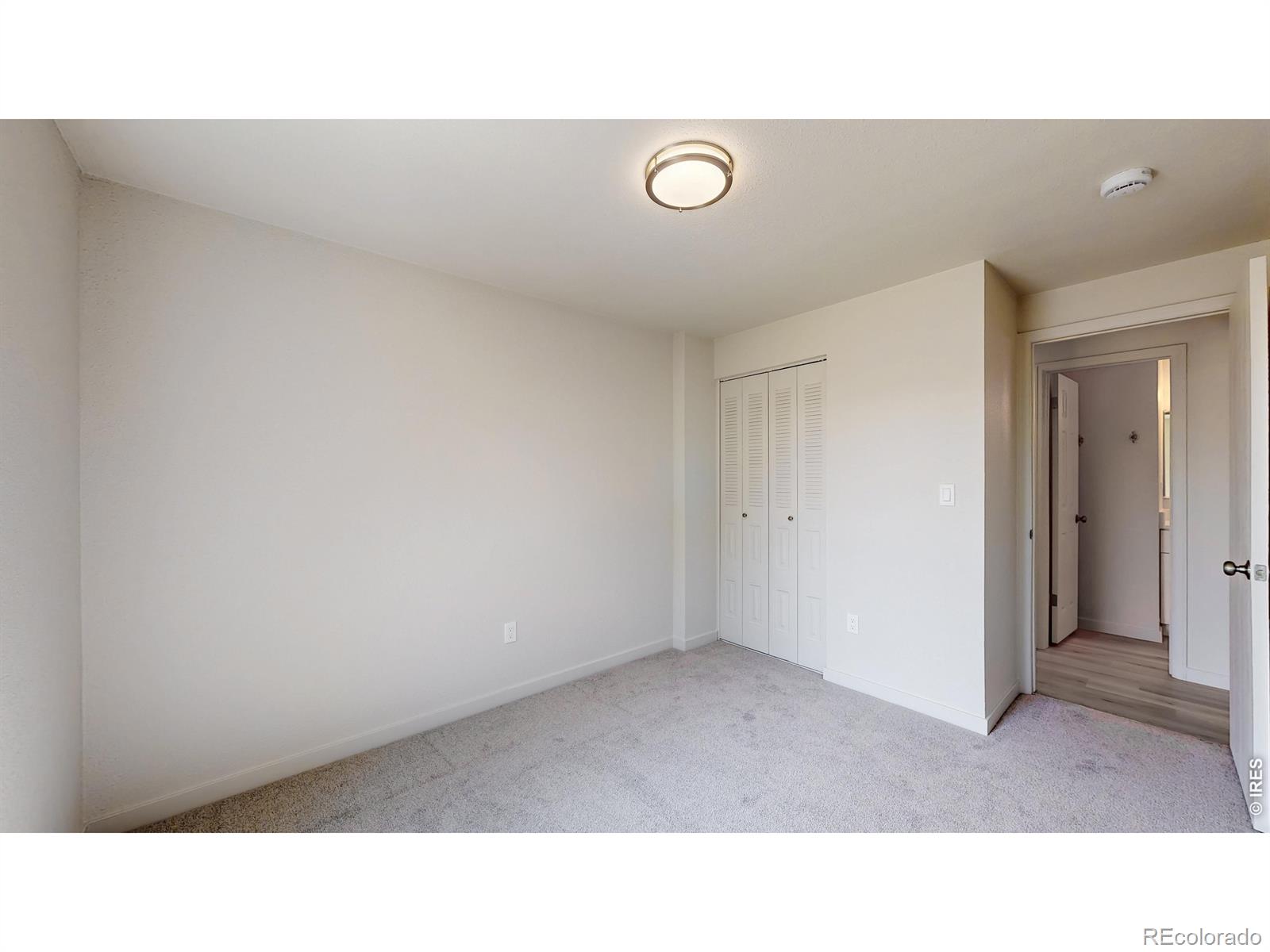 MLS Image #14 for 113  madison drive,bennett, Colorado