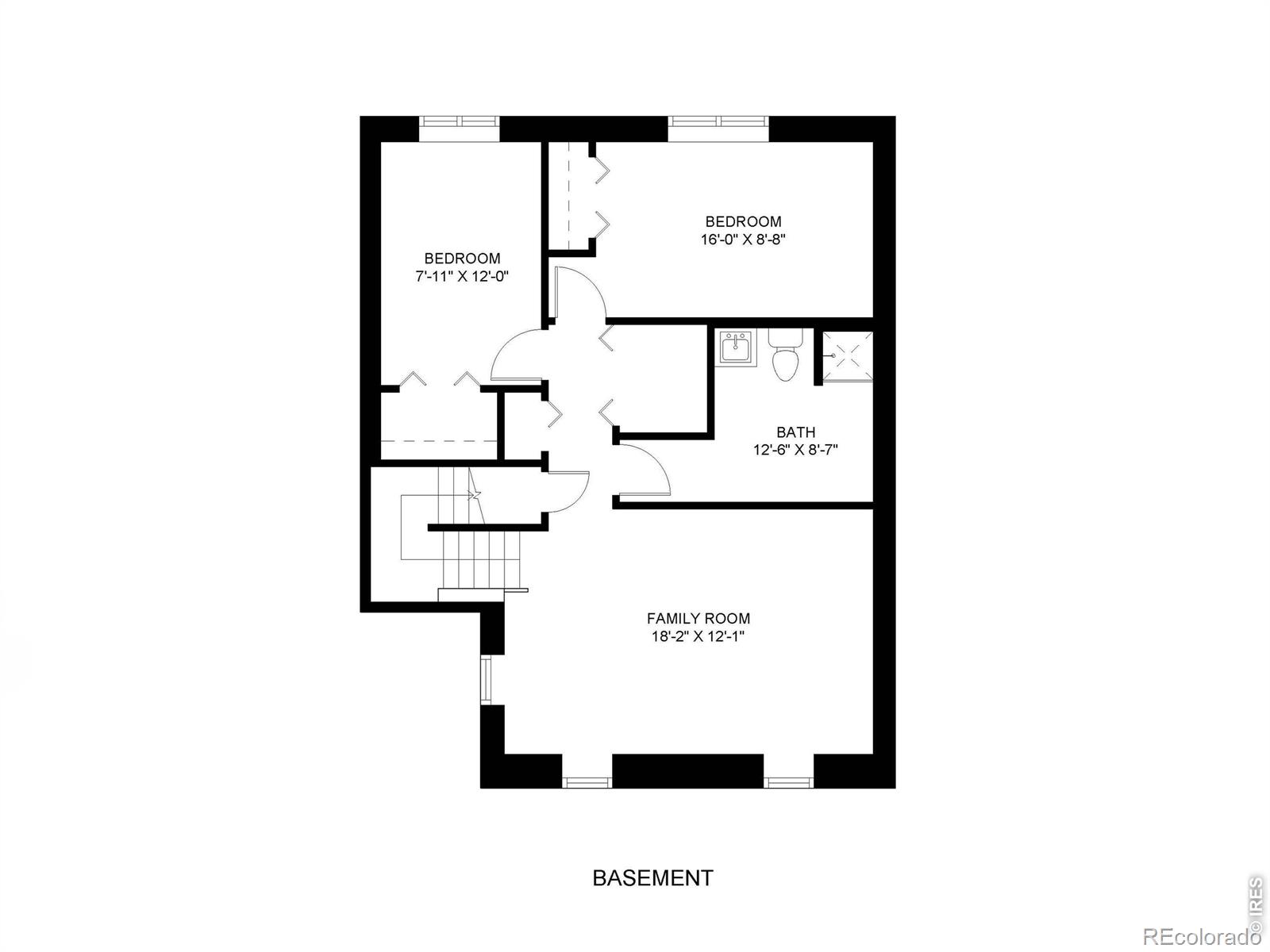 MLS Image #16 for 113  madison drive,bennett, Colorado