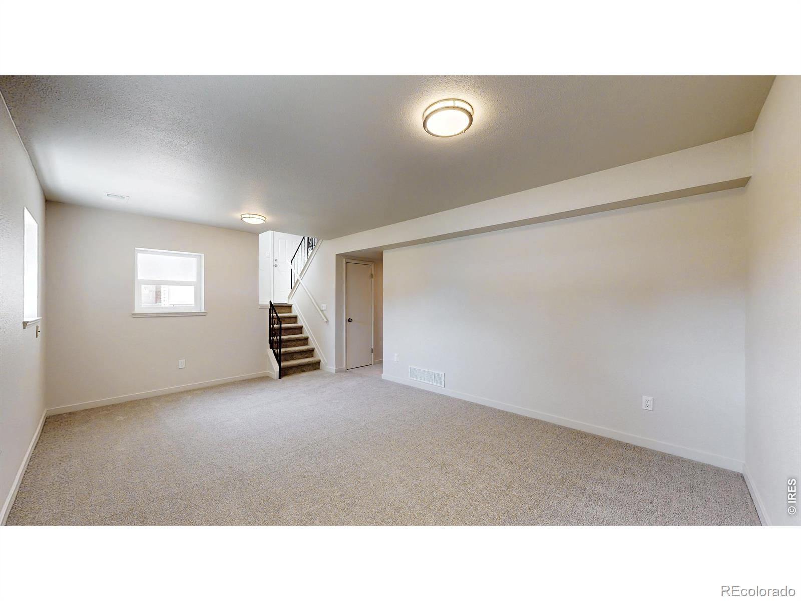 MLS Image #17 for 113  madison drive,bennett, Colorado