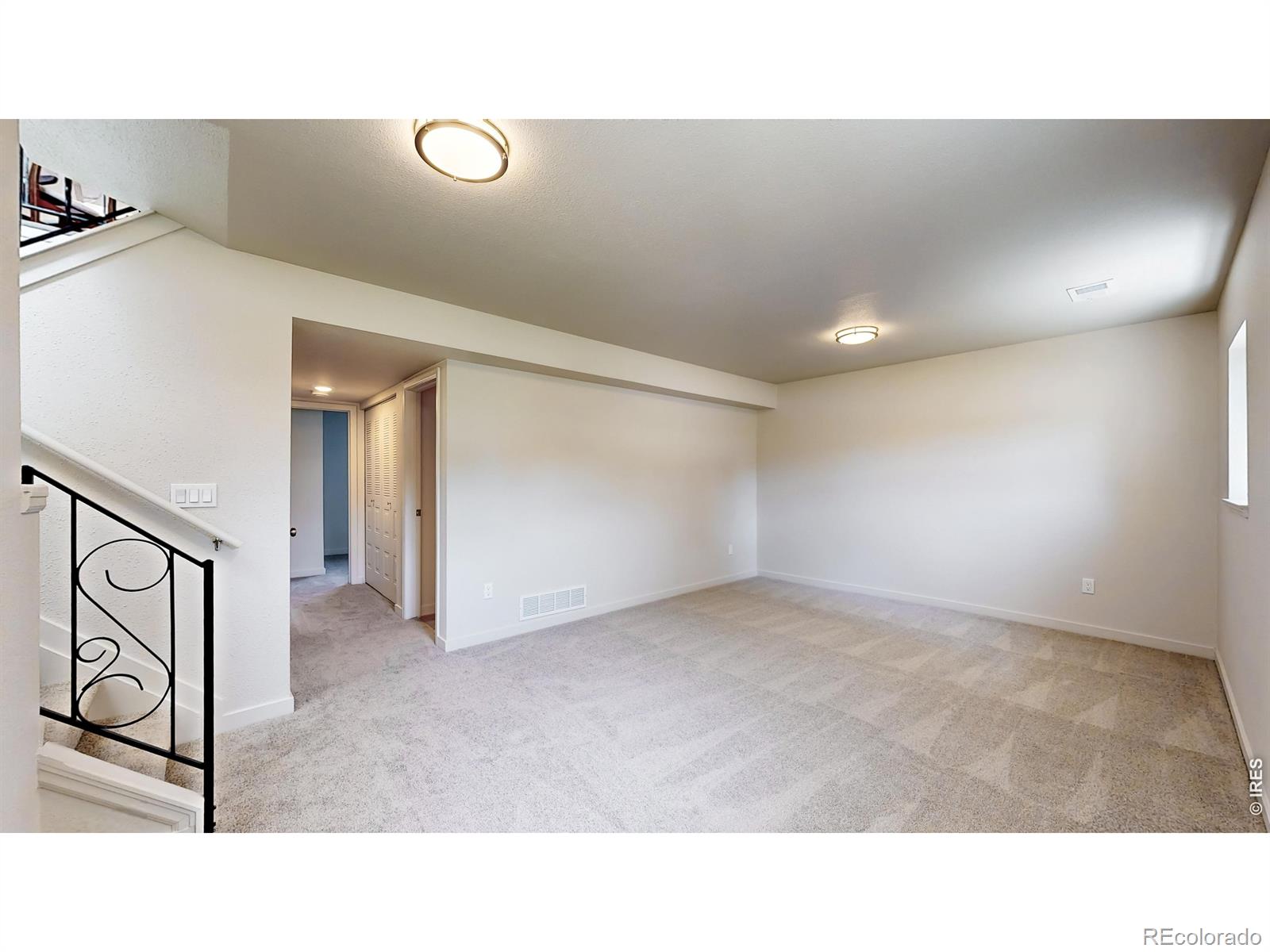 MLS Image #18 for 113  madison drive,bennett, Colorado