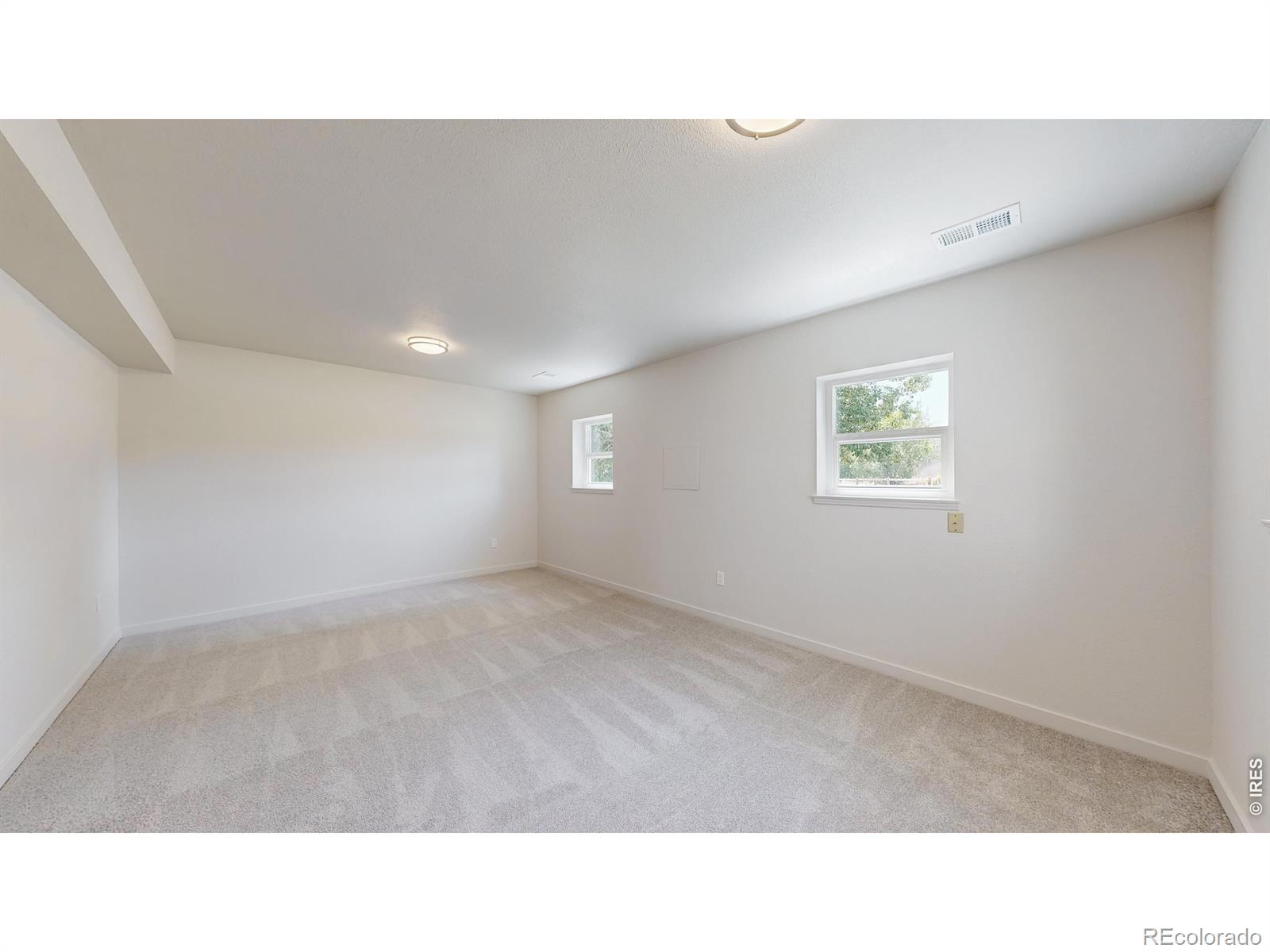 MLS Image #19 for 113  madison drive,bennett, Colorado