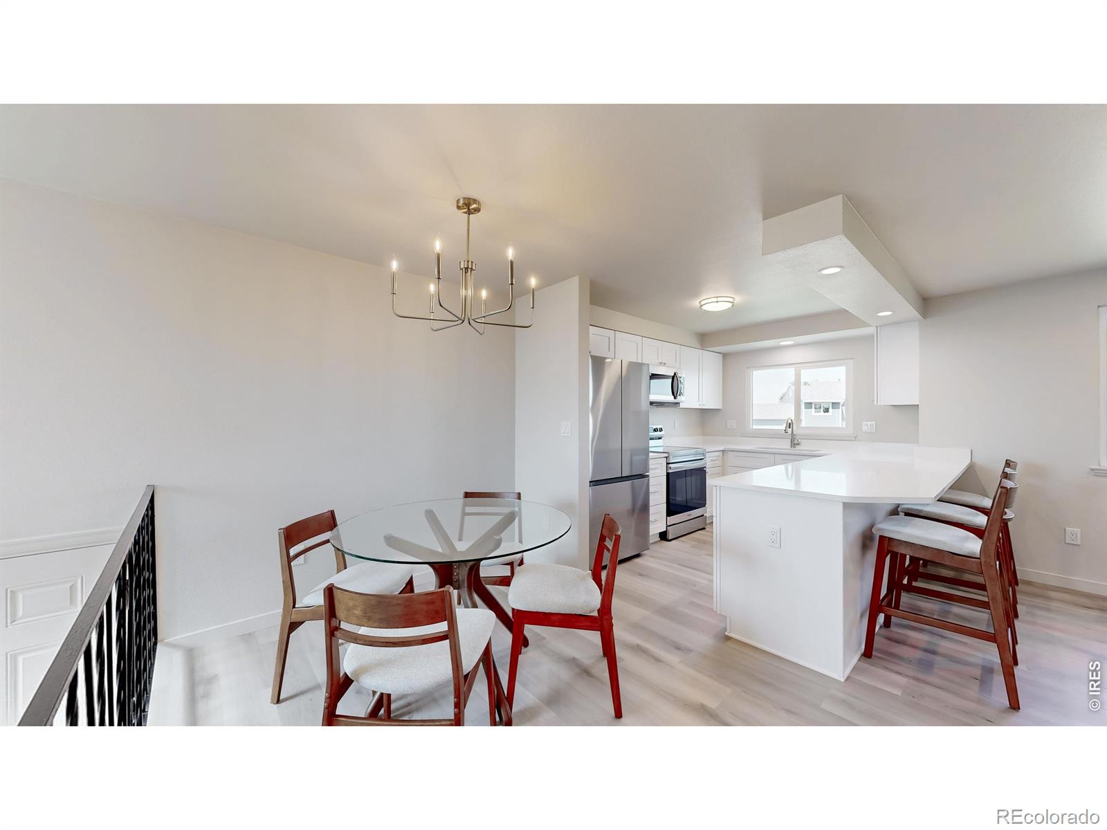 MLS Image #2 for 113  madison drive,bennett, Colorado