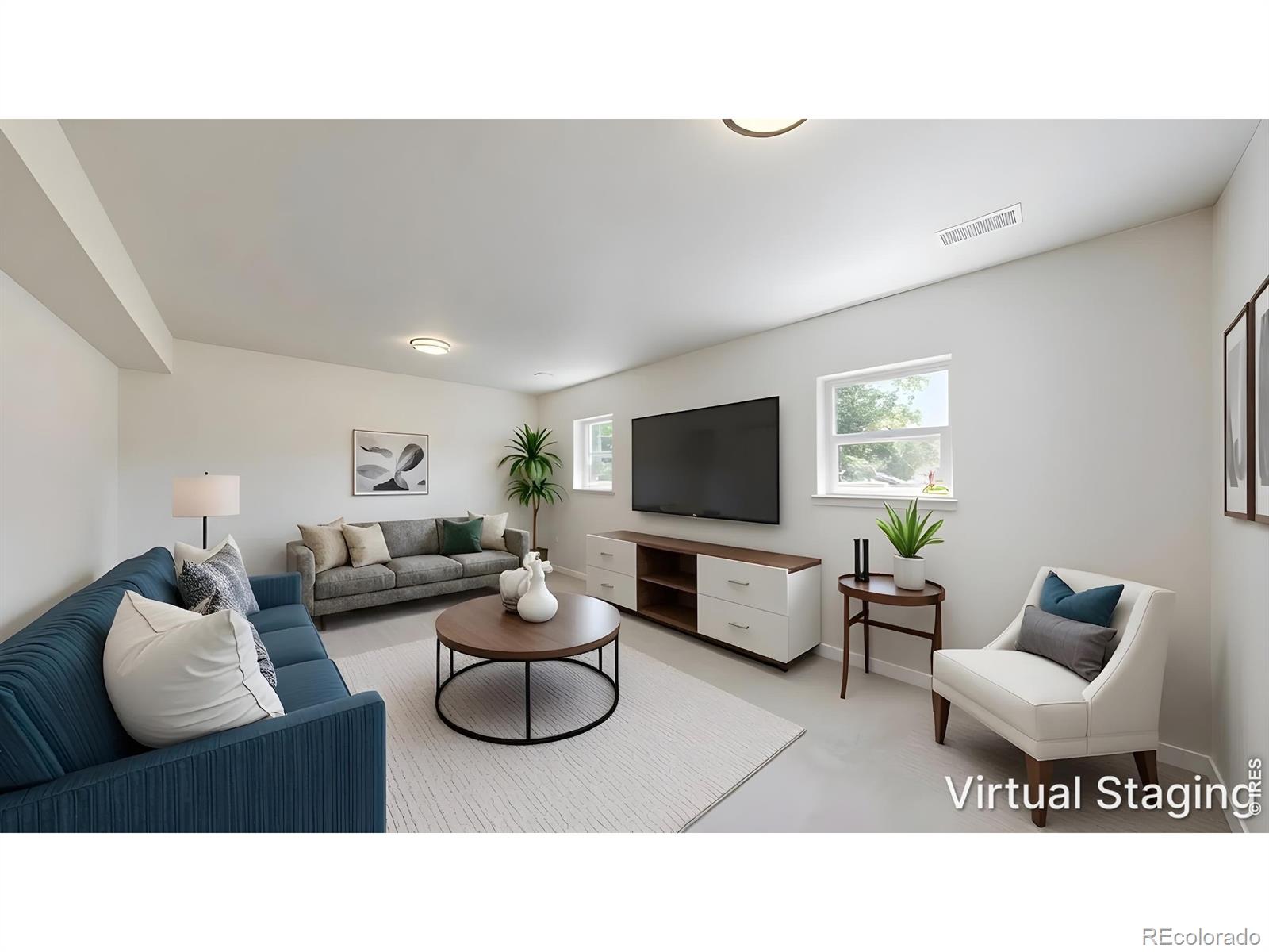 MLS Image #20 for 113  madison drive,bennett, Colorado