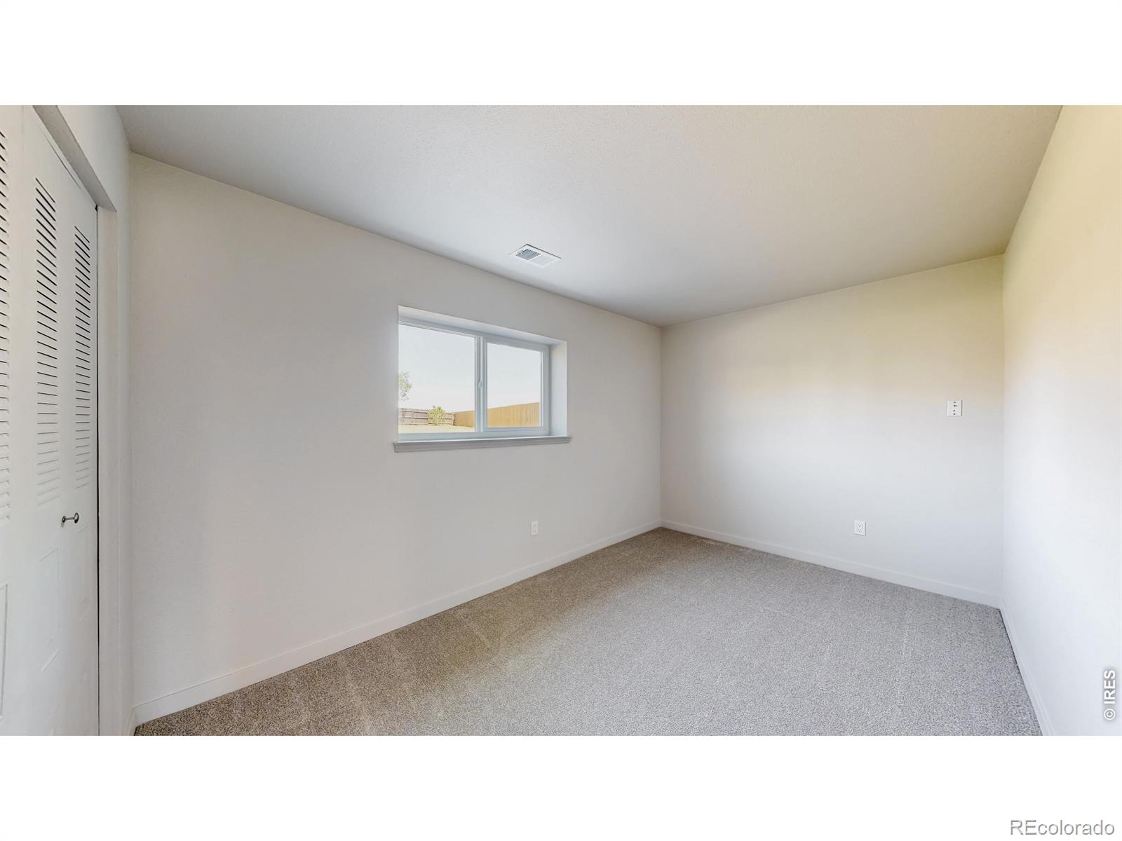 MLS Image #21 for 113  madison drive,bennett, Colorado