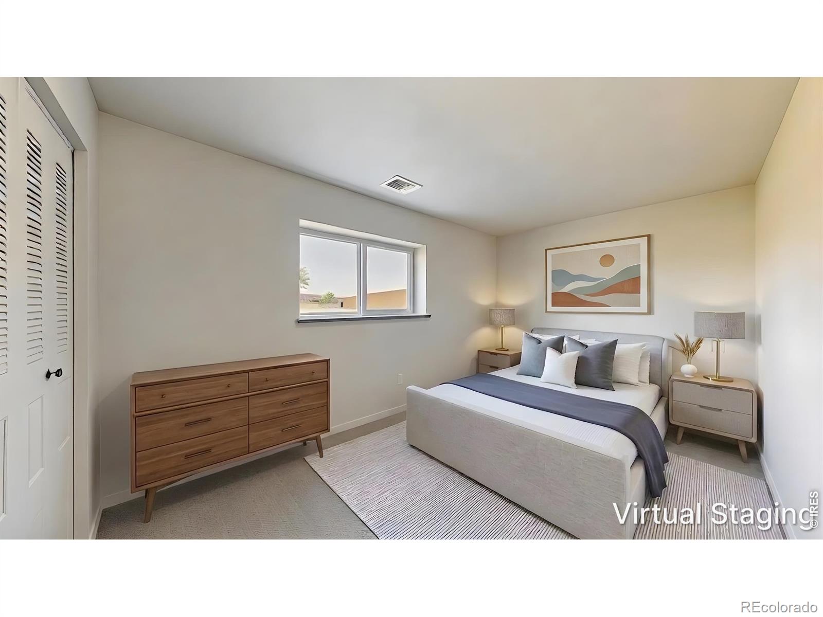 MLS Image #22 for 113  madison drive,bennett, Colorado