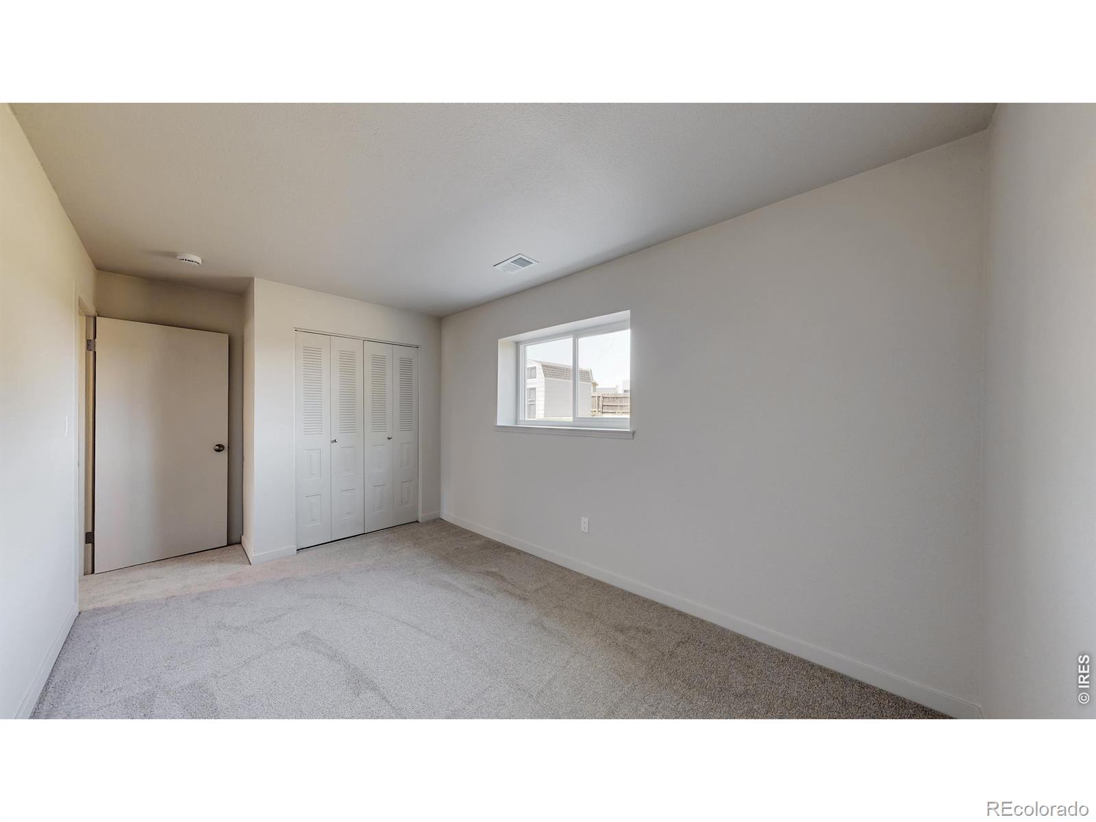MLS Image #23 for 113  madison drive,bennett, Colorado