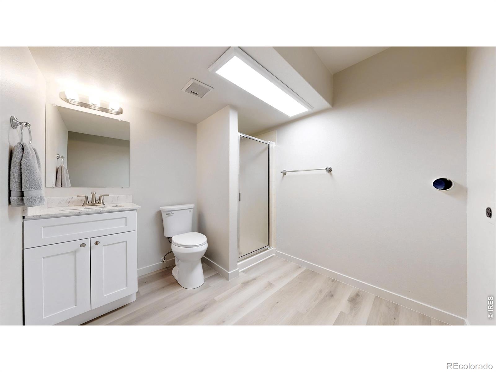 MLS Image #24 for 113  madison drive,bennett, Colorado