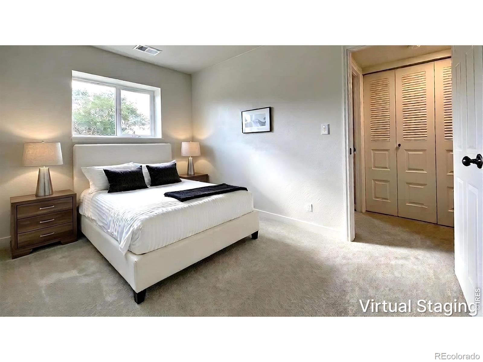 MLS Image #25 for 113  madison drive,bennett, Colorado