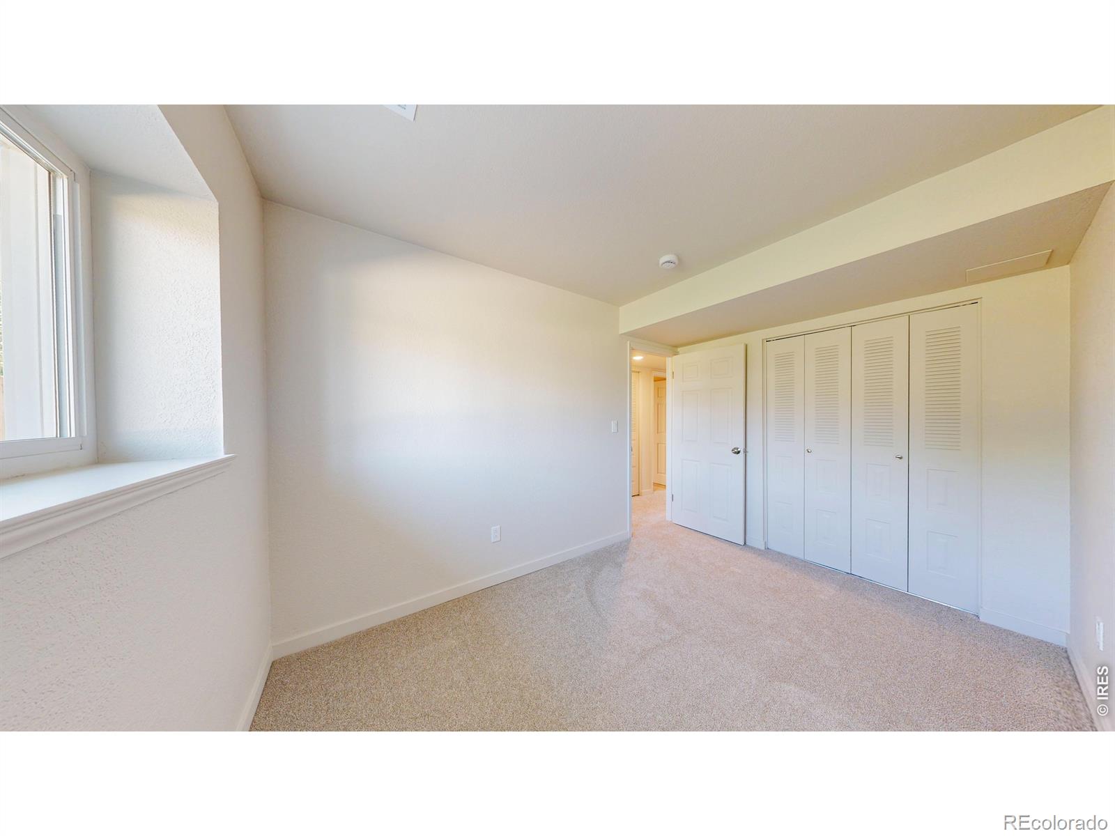 MLS Image #26 for 113  madison drive,bennett, Colorado