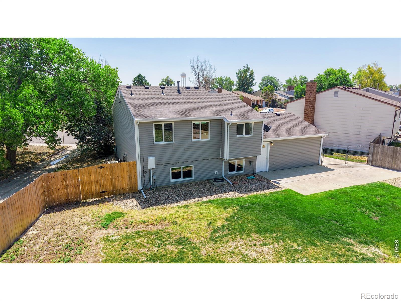 MLS Image #27 for 113  madison drive,bennett, Colorado
