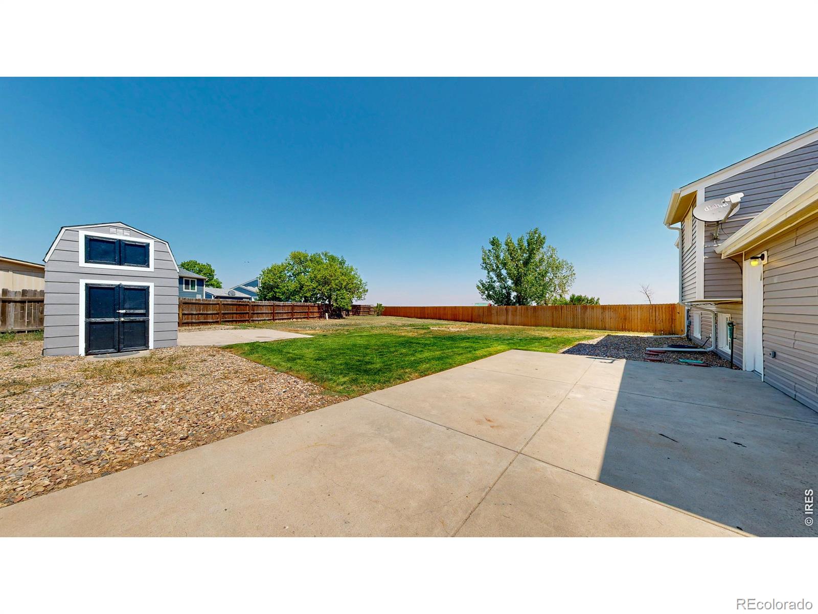 MLS Image #28 for 113  madison drive,bennett, Colorado