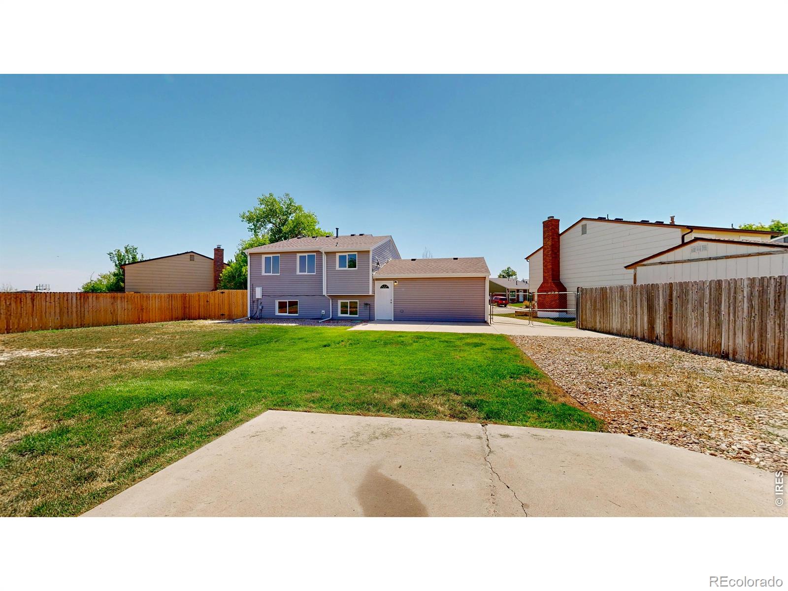 MLS Image #29 for 113  madison drive,bennett, Colorado