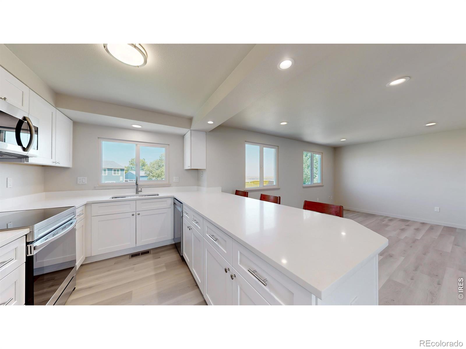 MLS Image #3 for 113  madison drive,bennett, Colorado