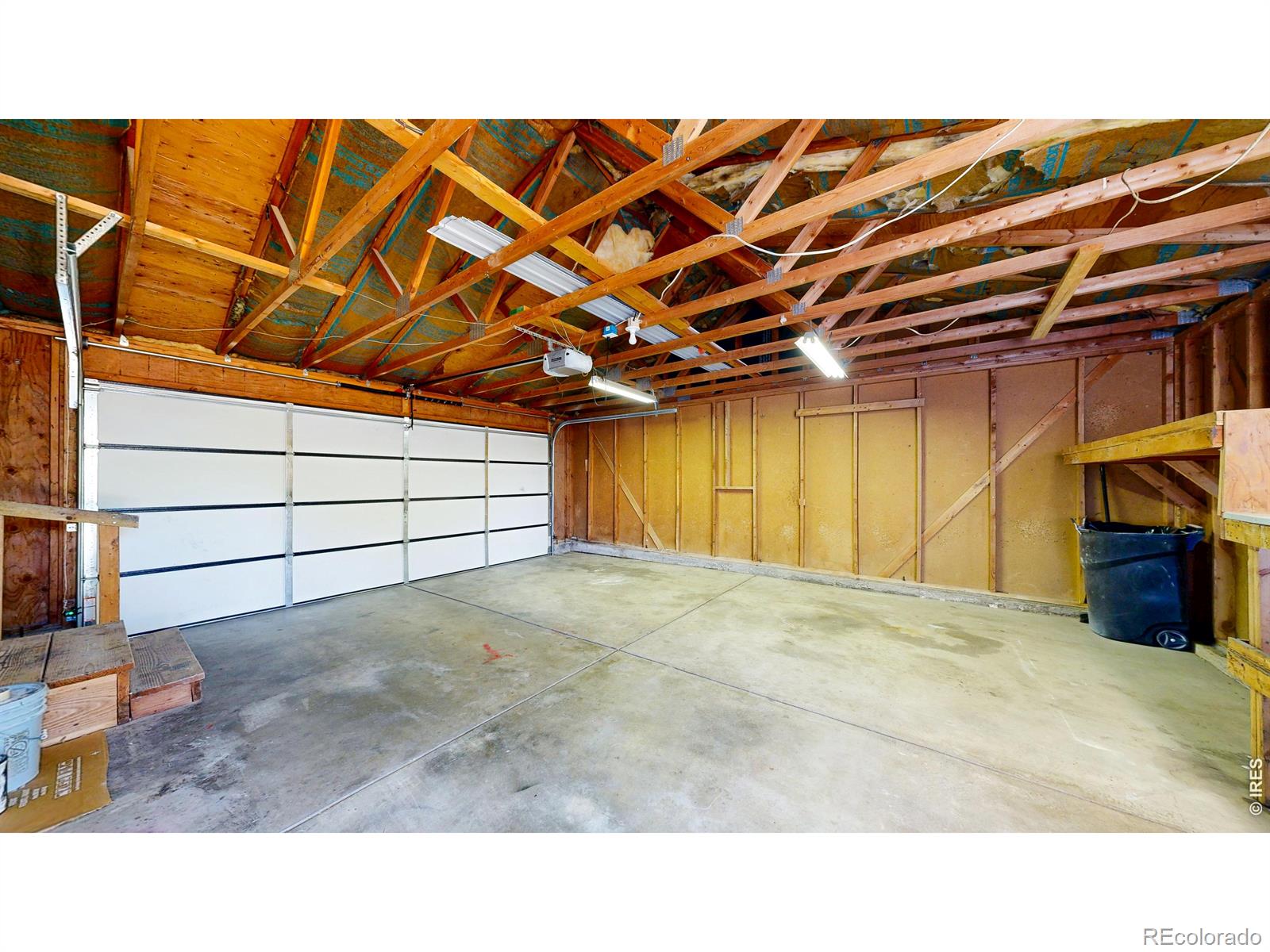 MLS Image #30 for 113  madison drive,bennett, Colorado