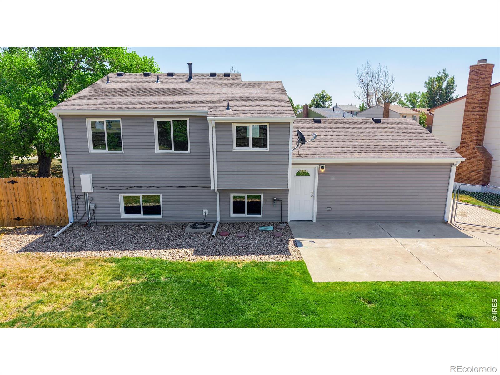 MLS Image #31 for 113  madison drive,bennett, Colorado