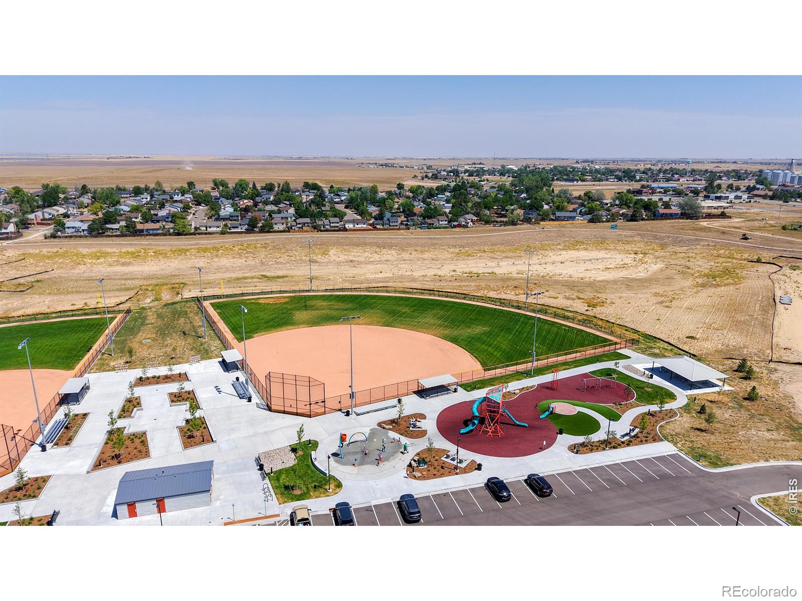 MLS Image #32 for 113  madison drive,bennett, Colorado