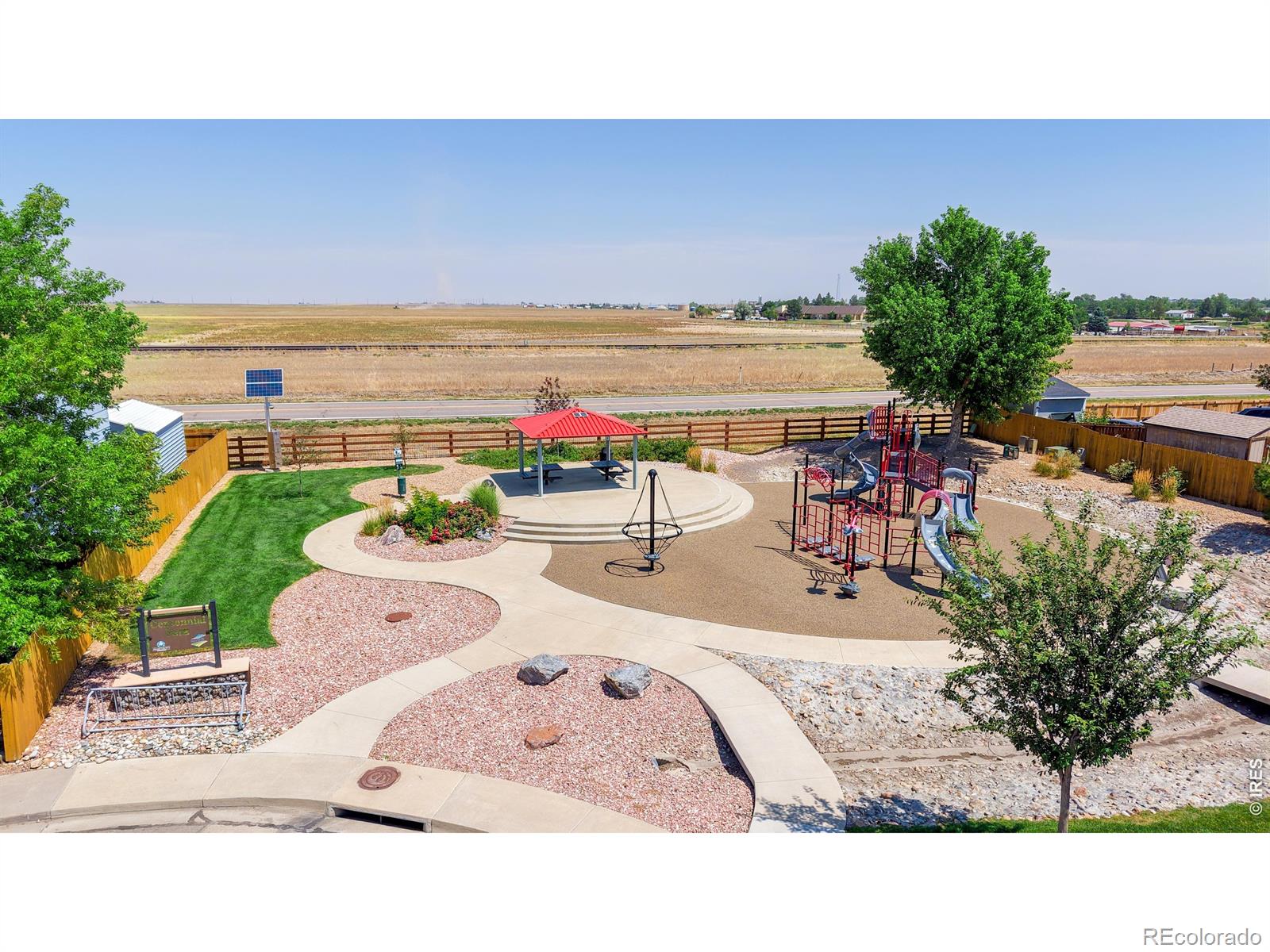 MLS Image #33 for 113  madison drive,bennett, Colorado