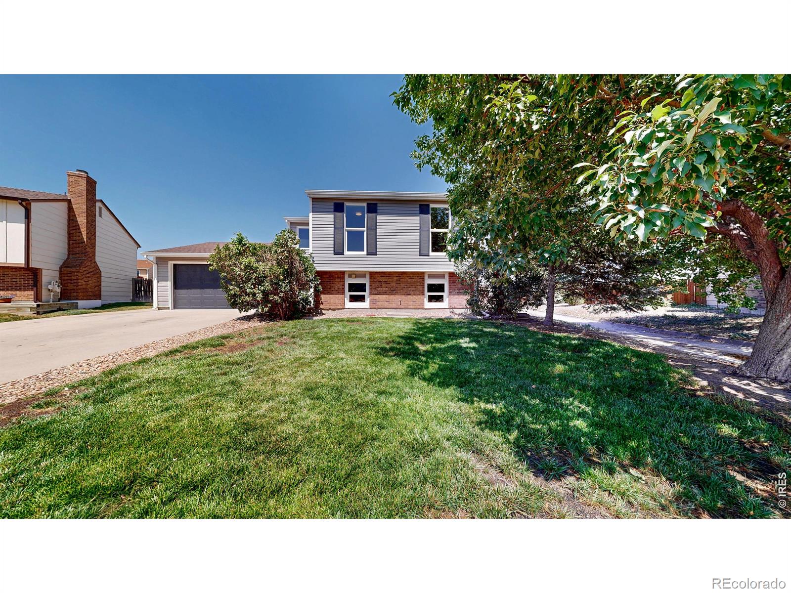 MLS Image #34 for 113  madison drive,bennett, Colorado