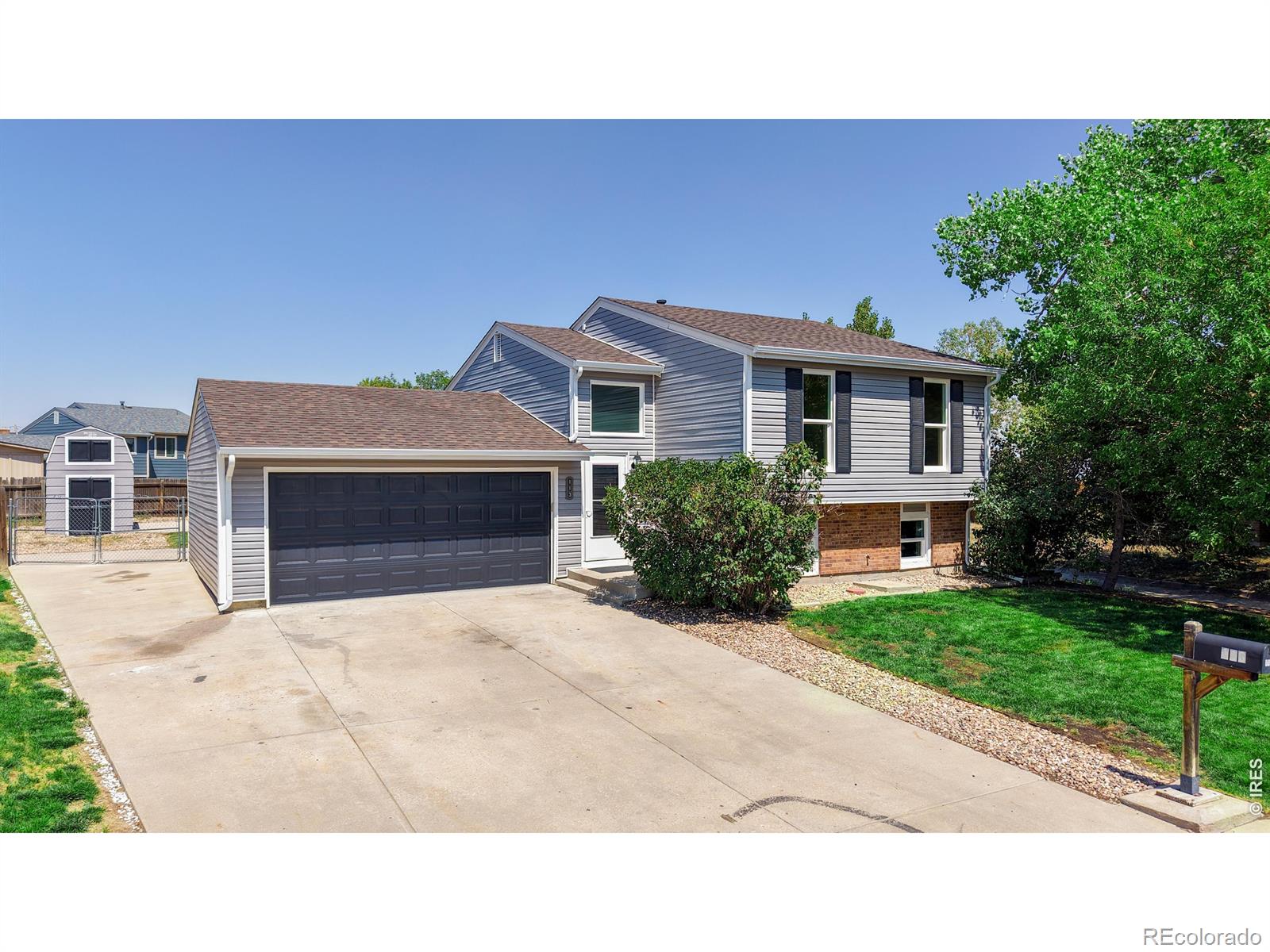 MLS Image #35 for 113  madison drive,bennett, Colorado