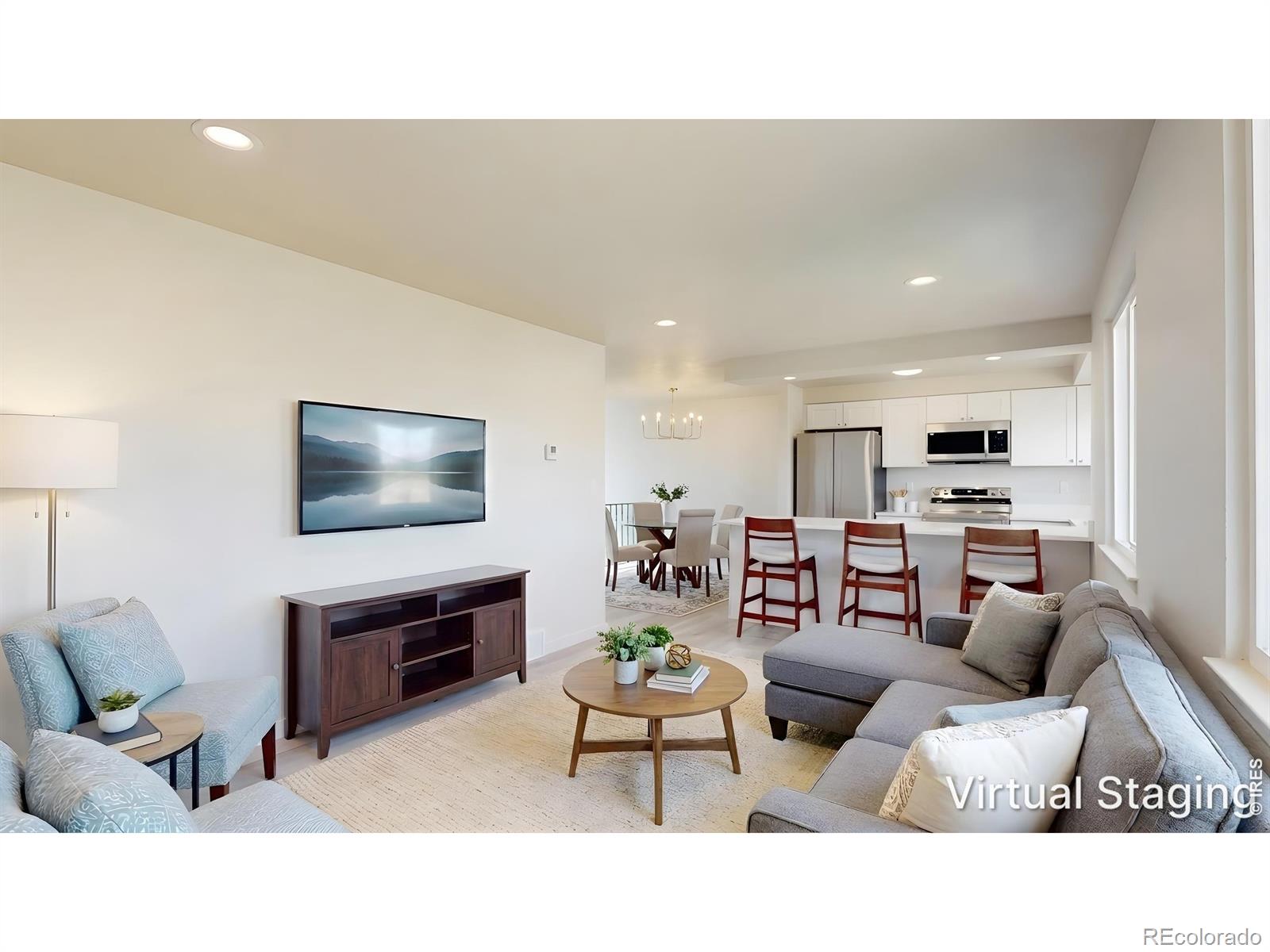 MLS Image #4 for 113  madison drive,bennett, Colorado