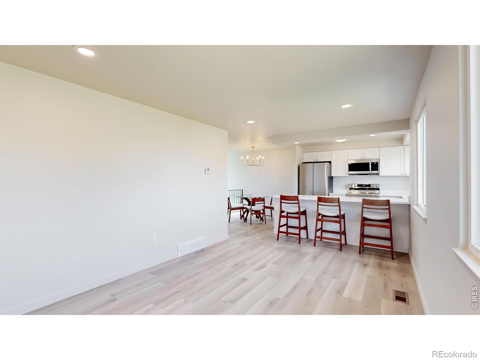 MLS Image #5 for 113  madison drive,bennett, Colorado